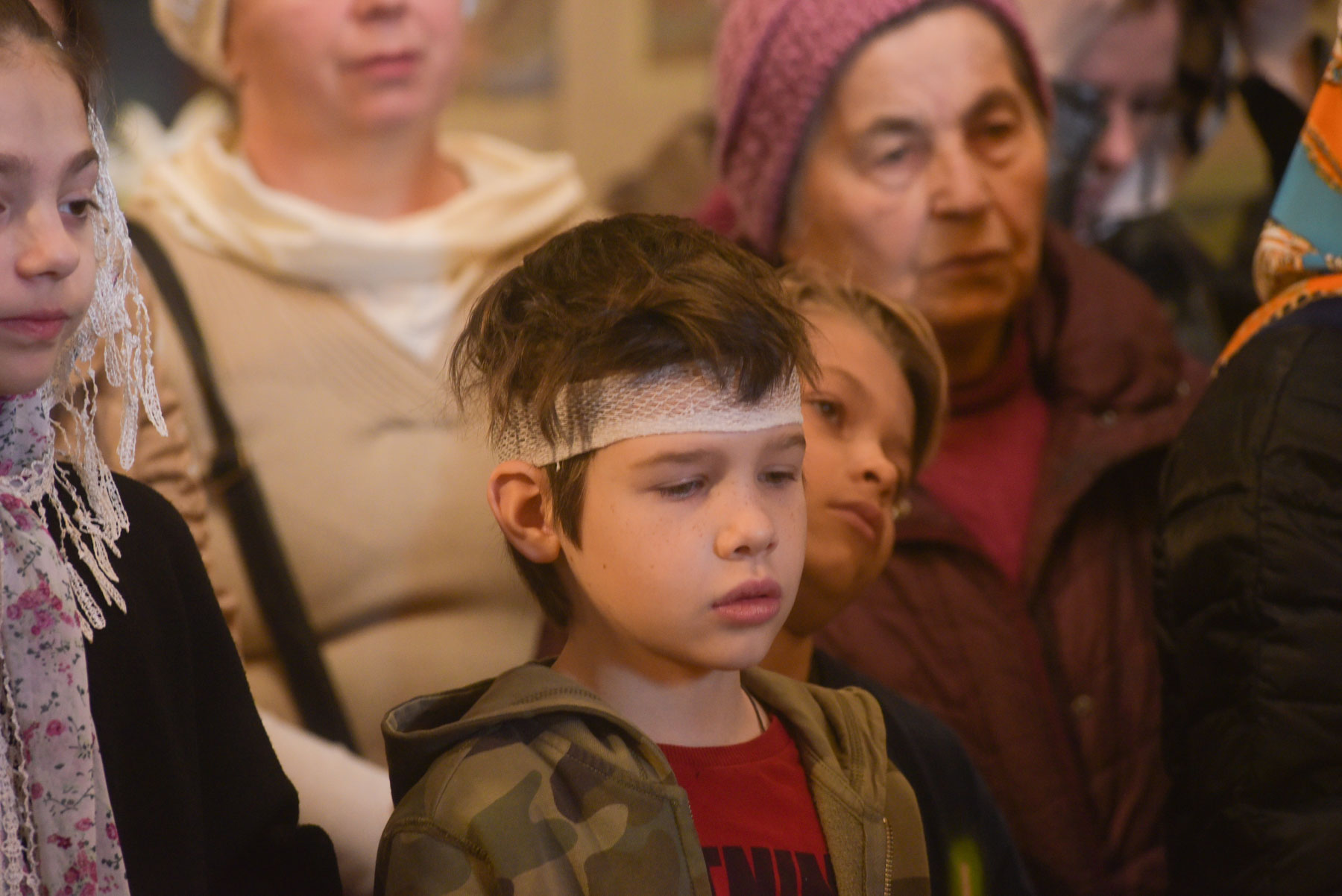 best photographer kiev areacreativ 0073