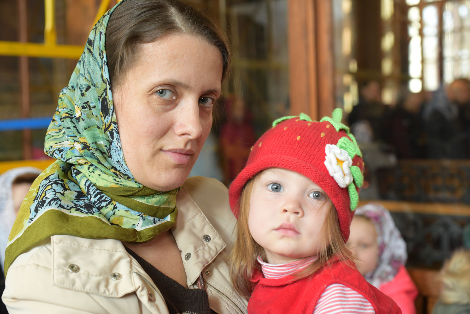 best photographer kiev areacreativ 0084