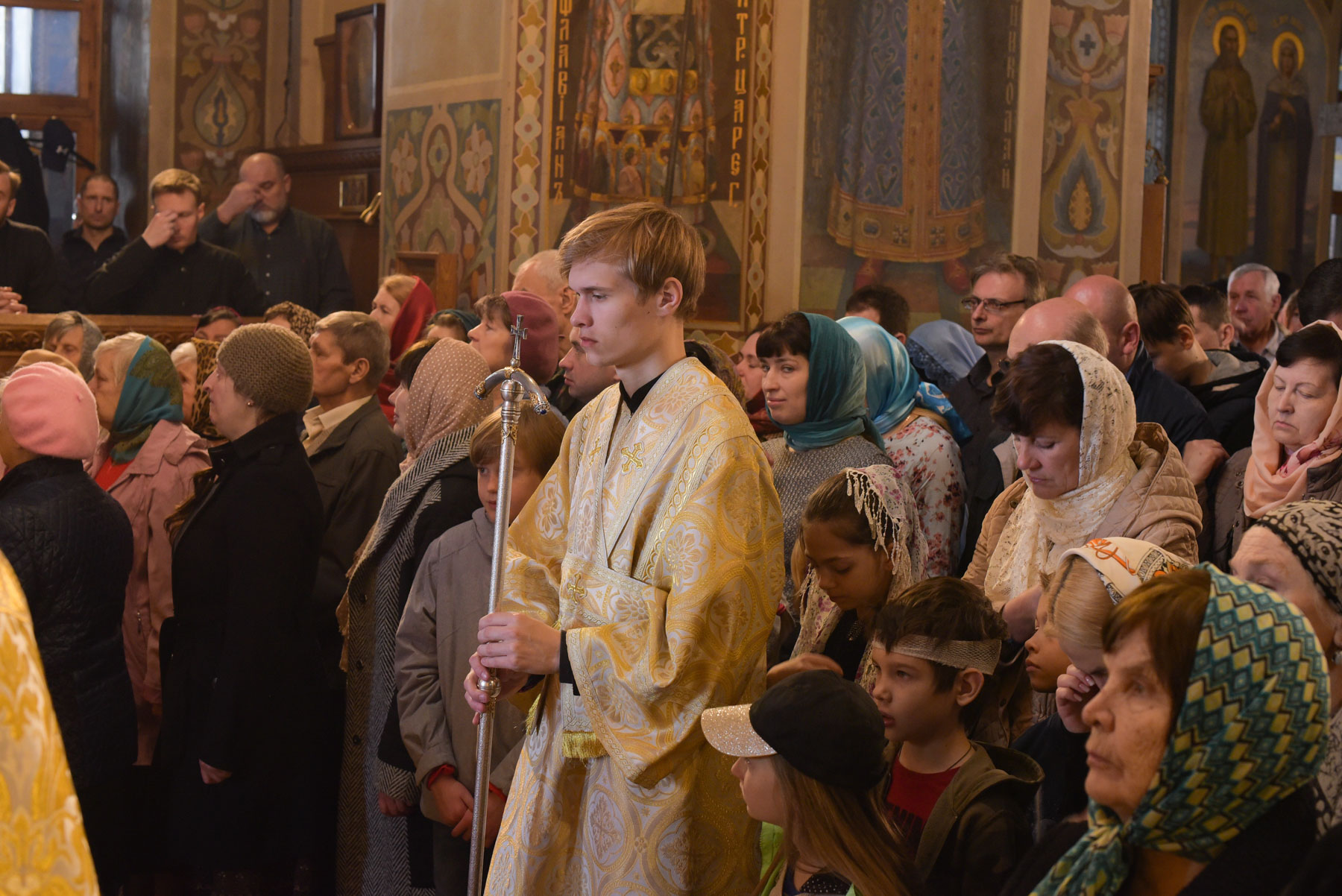 best photographer kiev areacreativ 0103