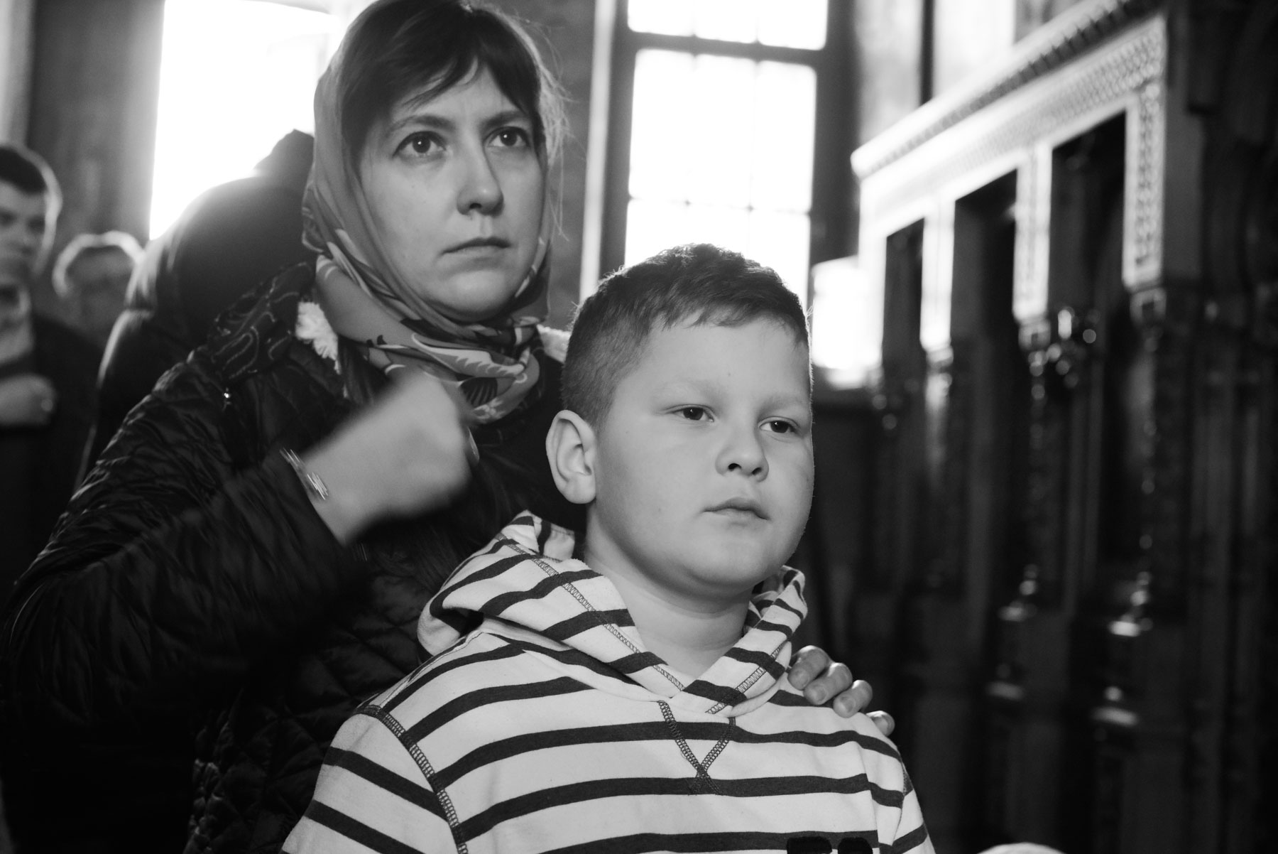 best photographer kiev areacreativ 0106