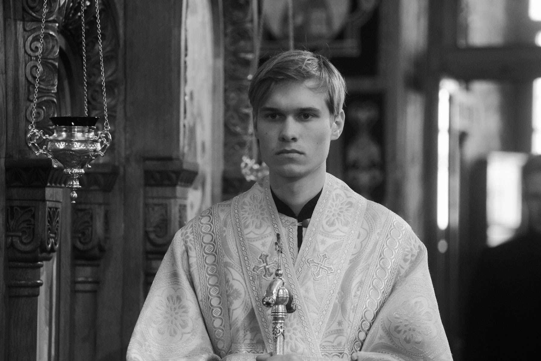 best photographer kiev areacreativ 0129