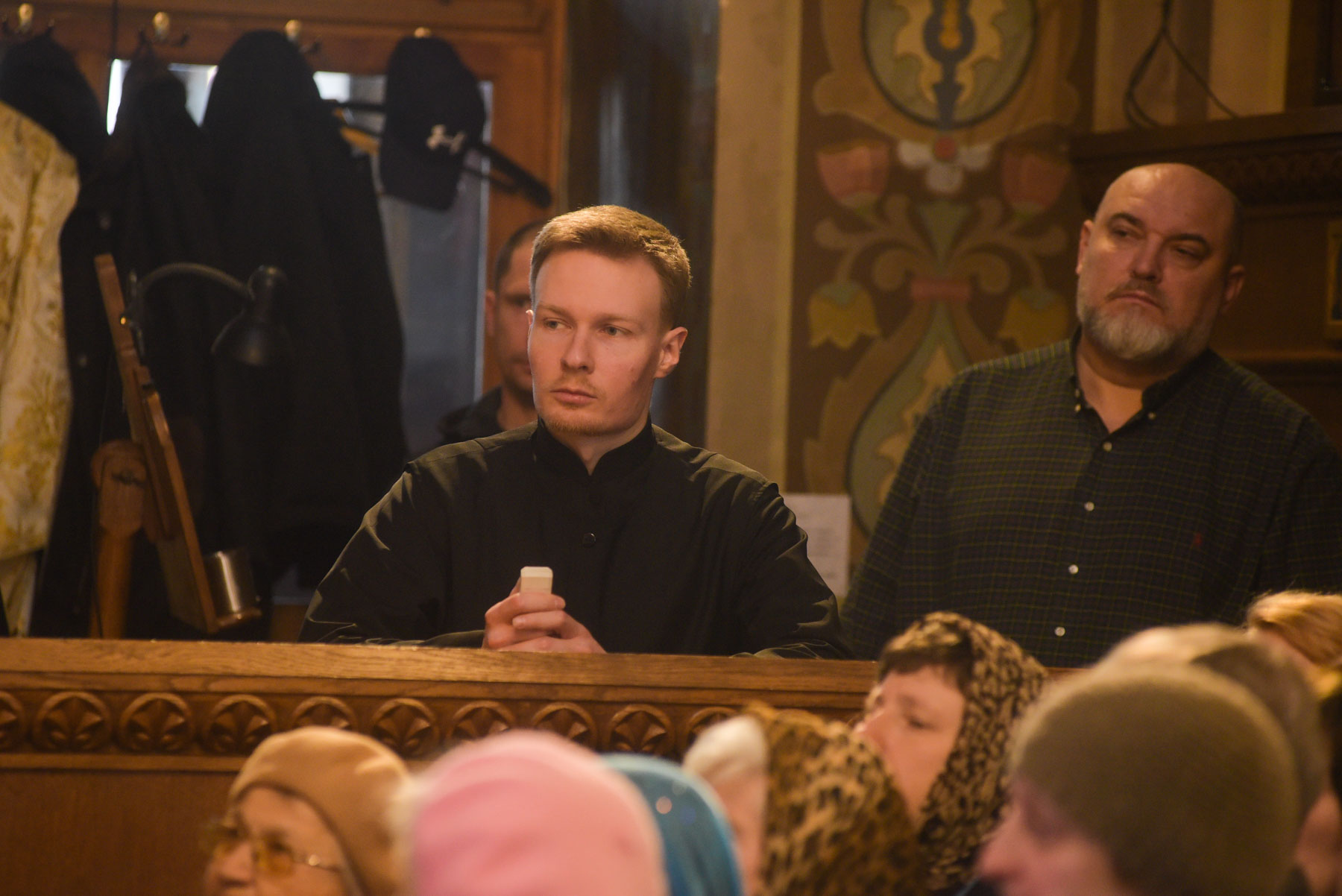 best photographer kiev areacreativ 0130