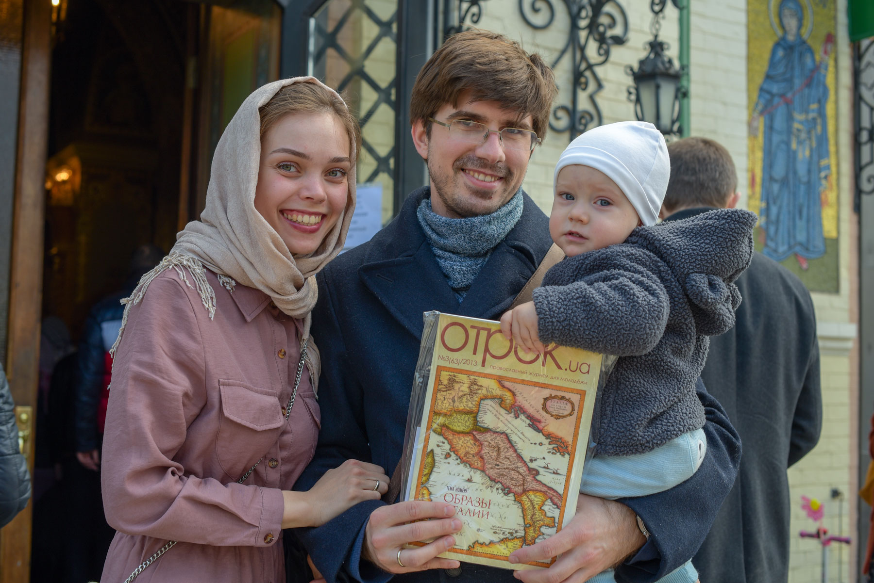 best photographer kiev areacreativ 0137