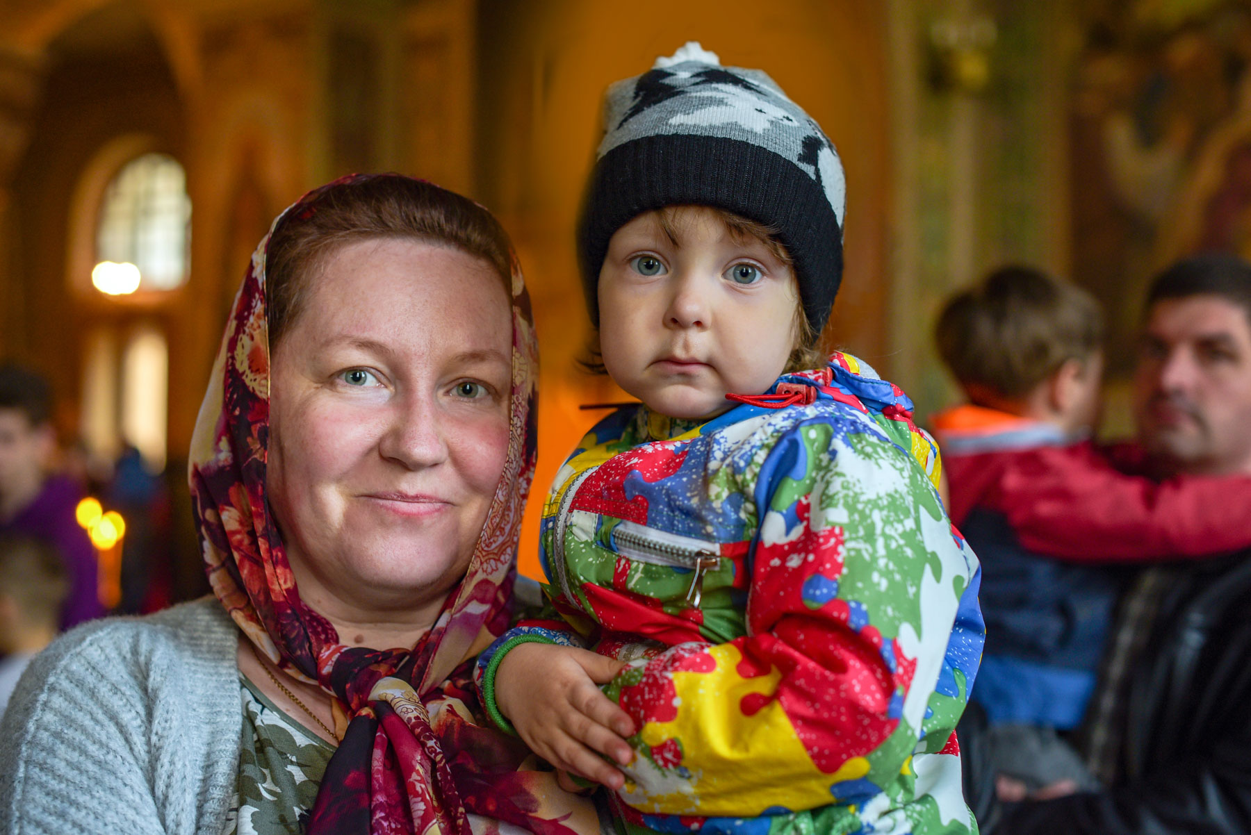 best photographer kiev areacreativ 0145