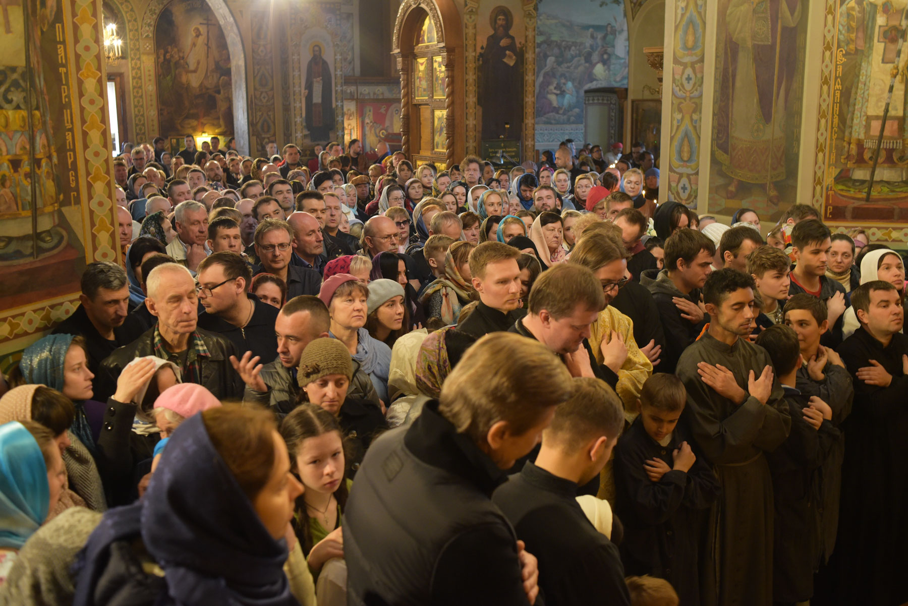 best photographer kiev areacreativ 0155