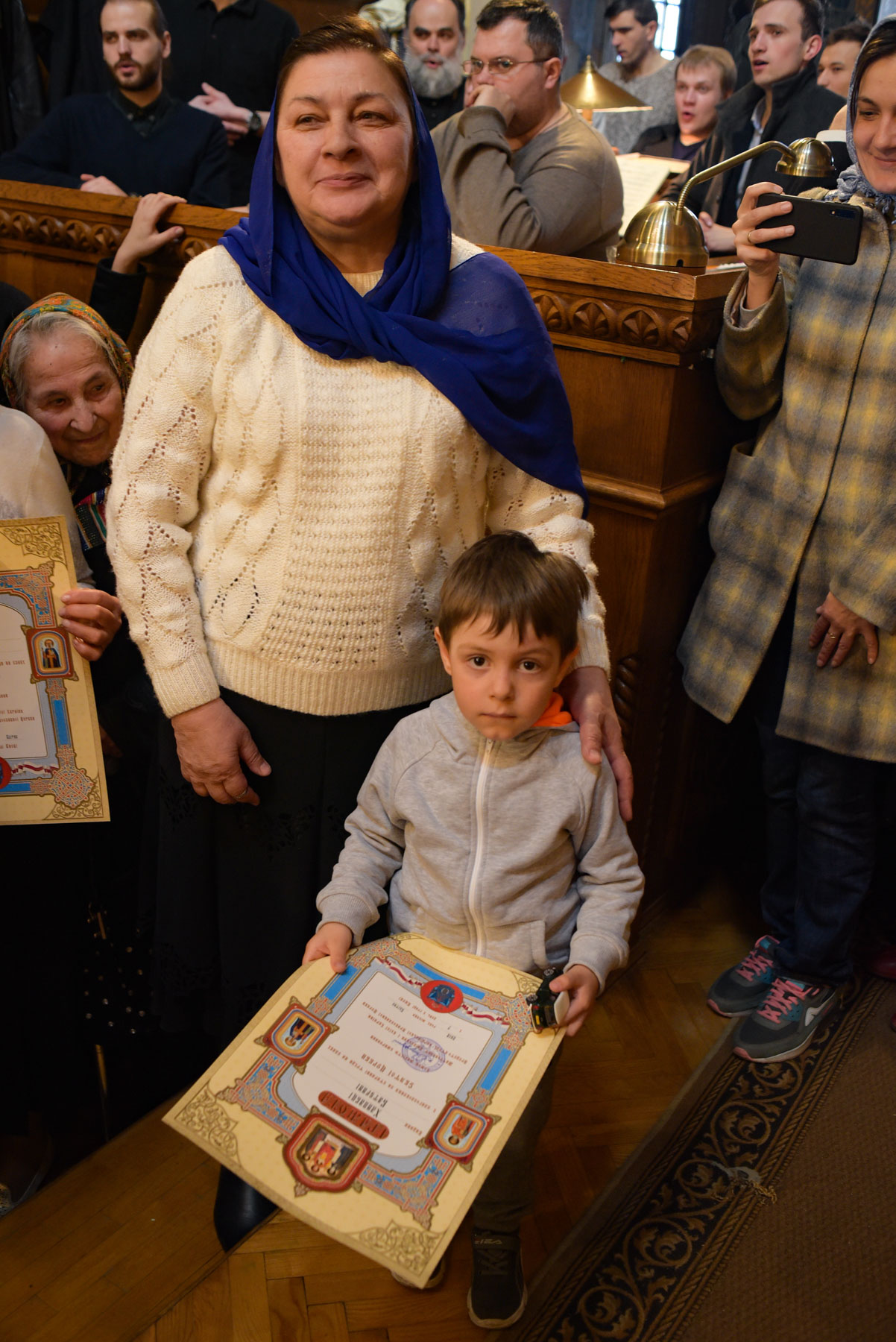 best photographer kiev areacreativ 0182