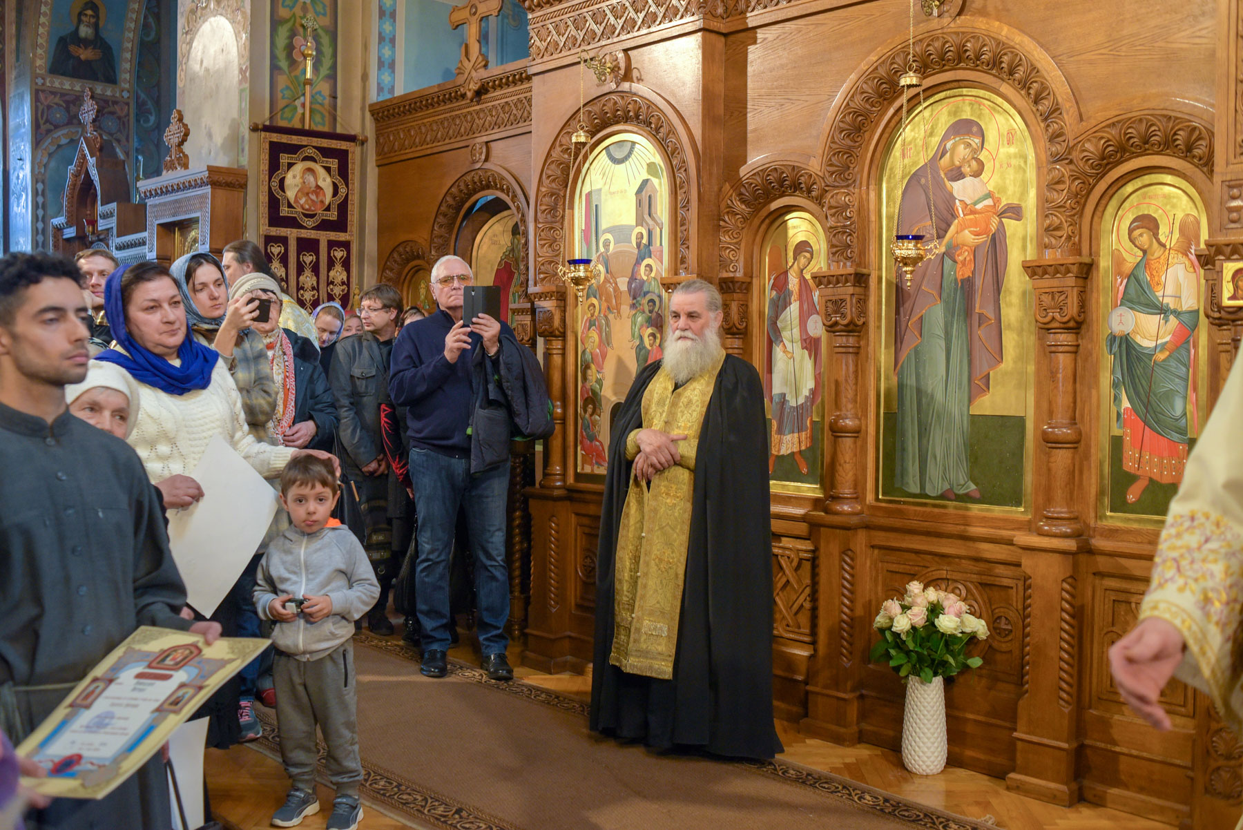 best photographer kiev areacreativ 0186