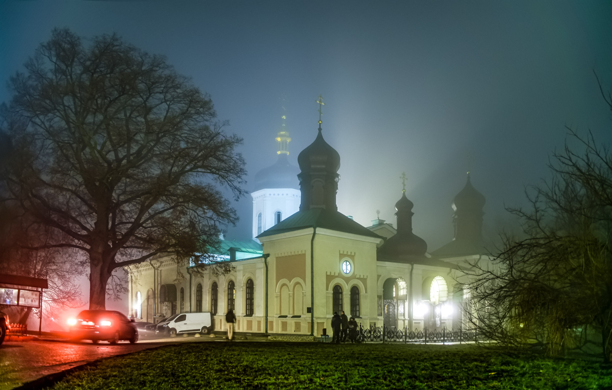 best photos kiev 0001