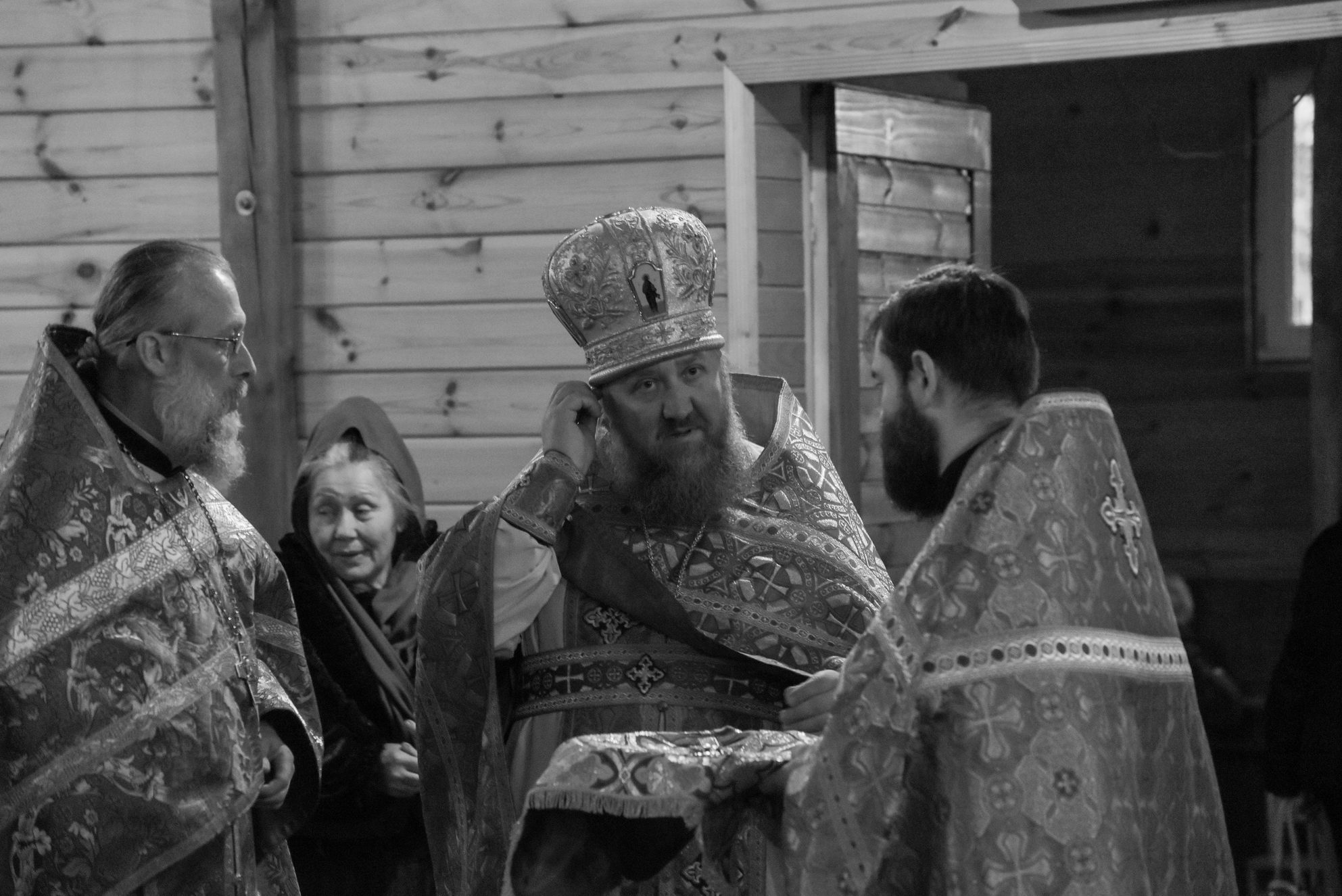 best photo kiev orthodoxy 0001