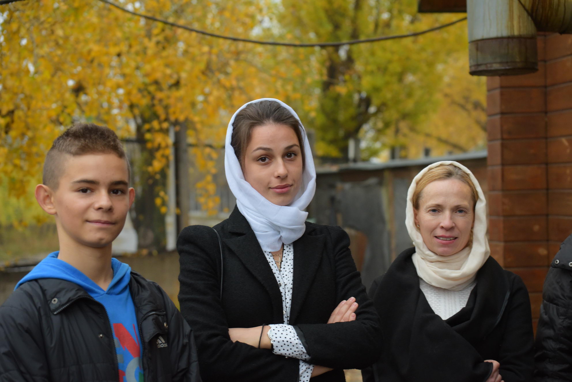 best photo kiev orthodoxy 0005