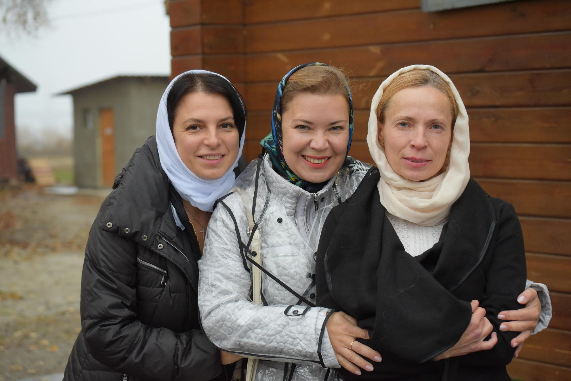 best photo kiev orthodoxy 0009