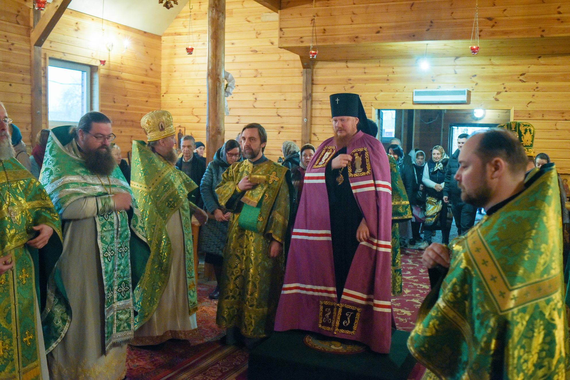 best photo kiev orthodoxy 0010