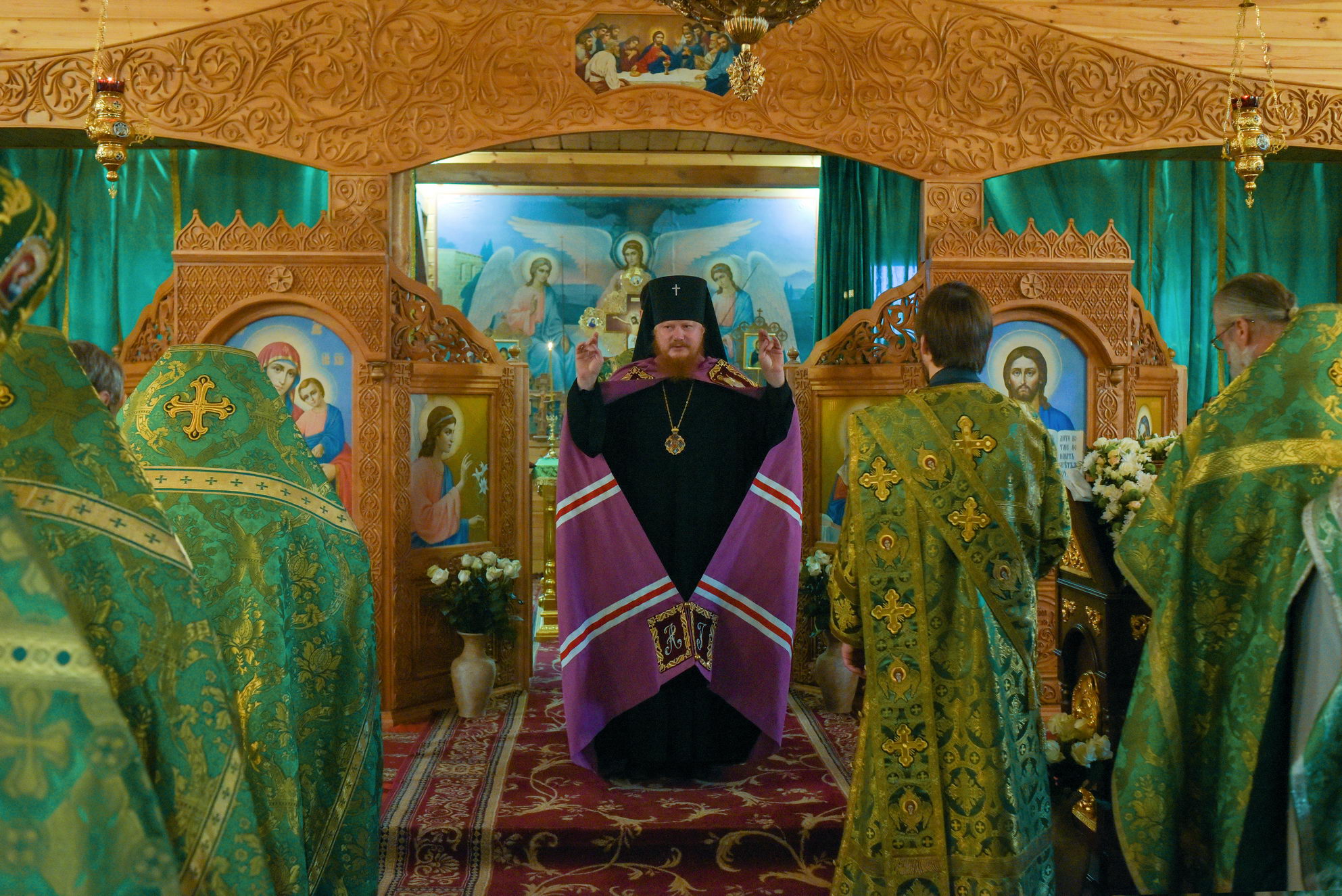 best photo kiev orthodoxy 0013