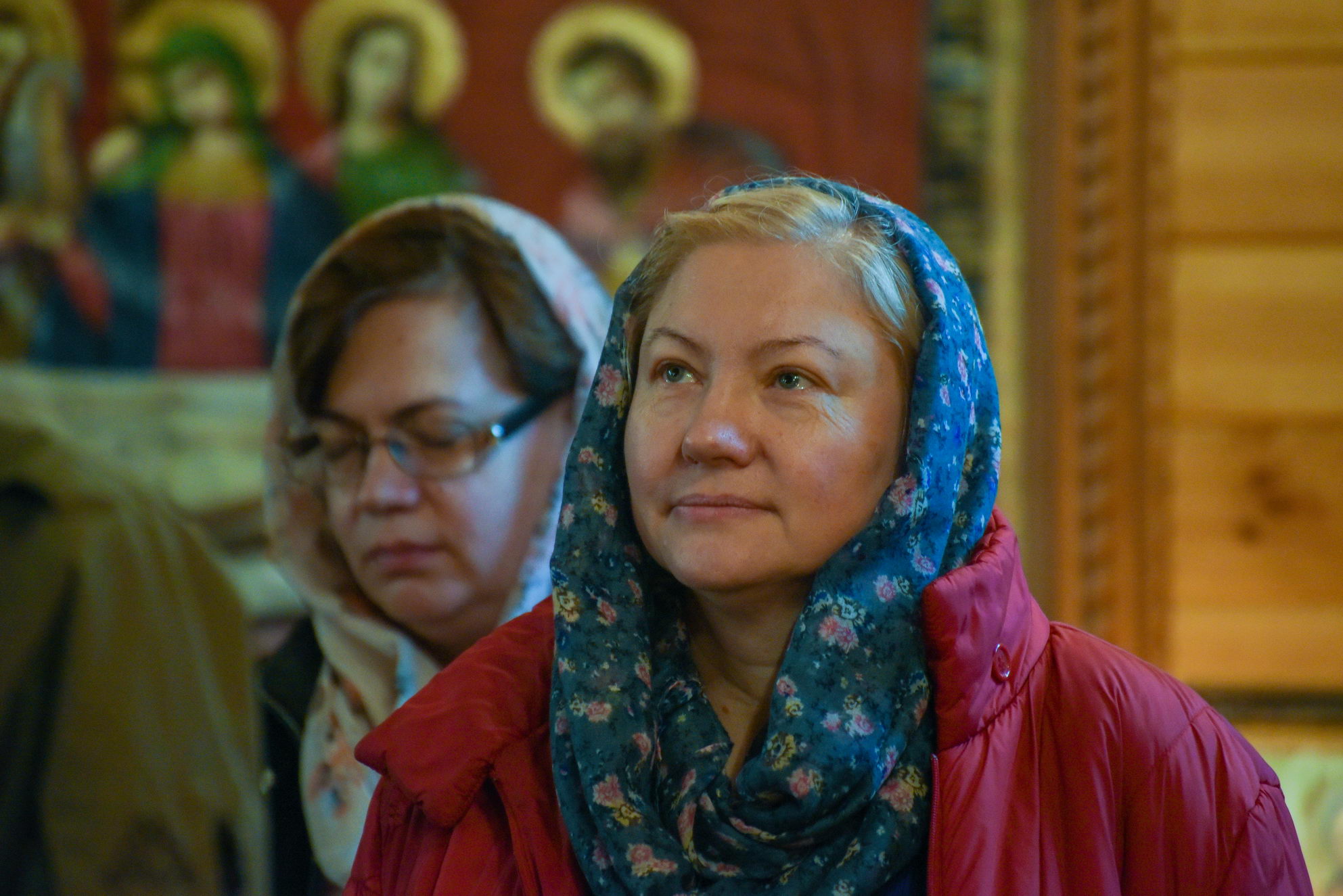 best photo kiev orthodoxy 0019