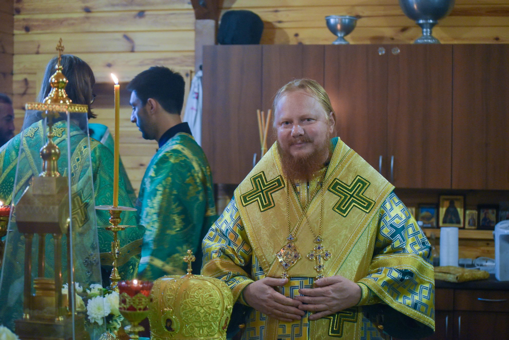 best photo kiev orthodoxy 0021