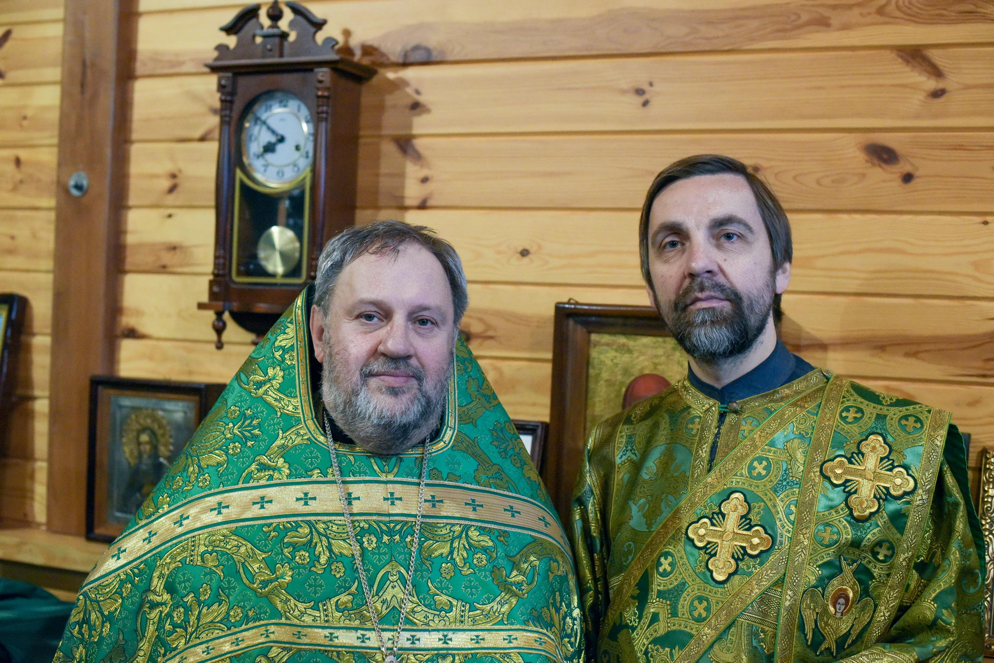 best photo kiev orthodoxy 0023