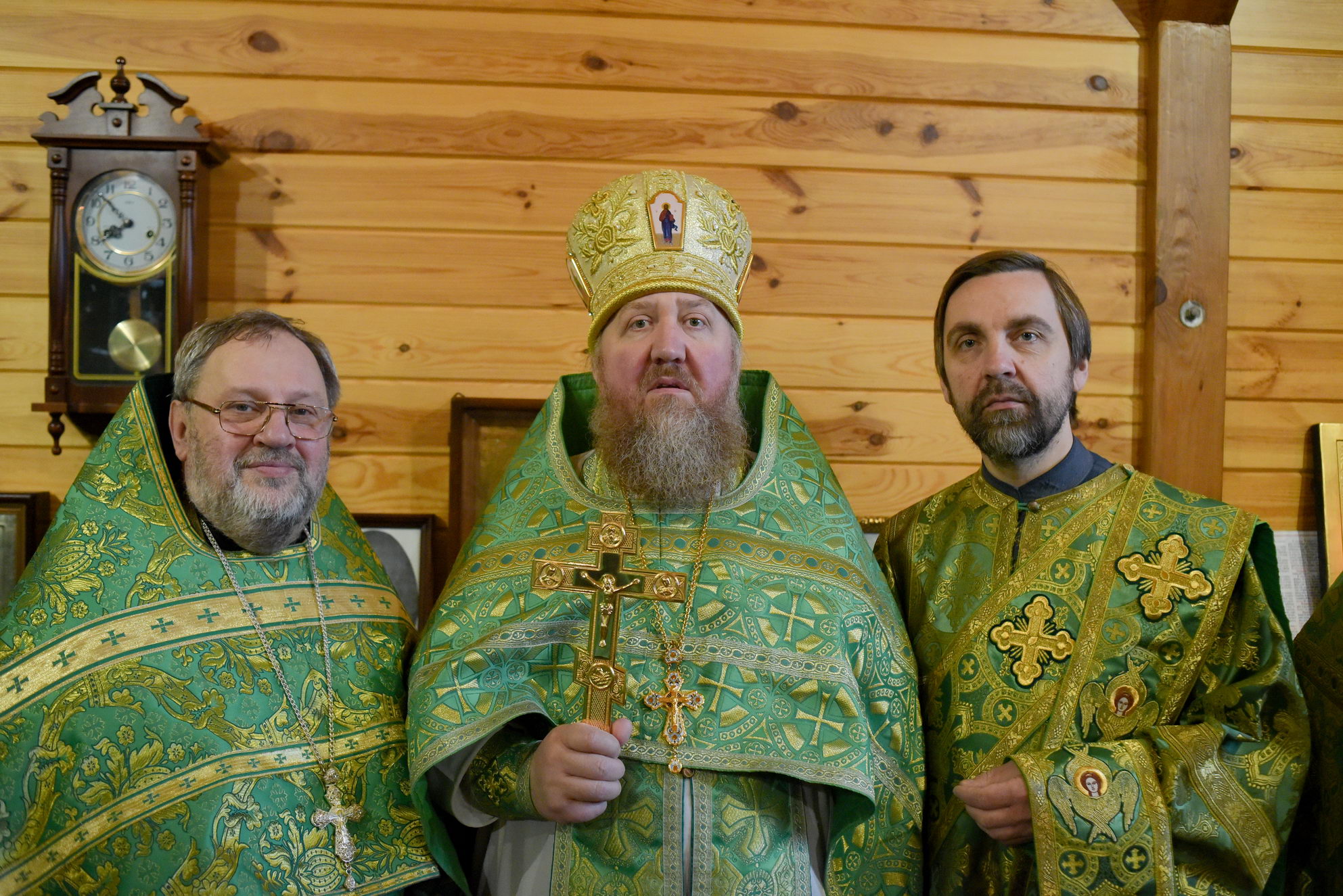 best photo kiev orthodoxy 0024