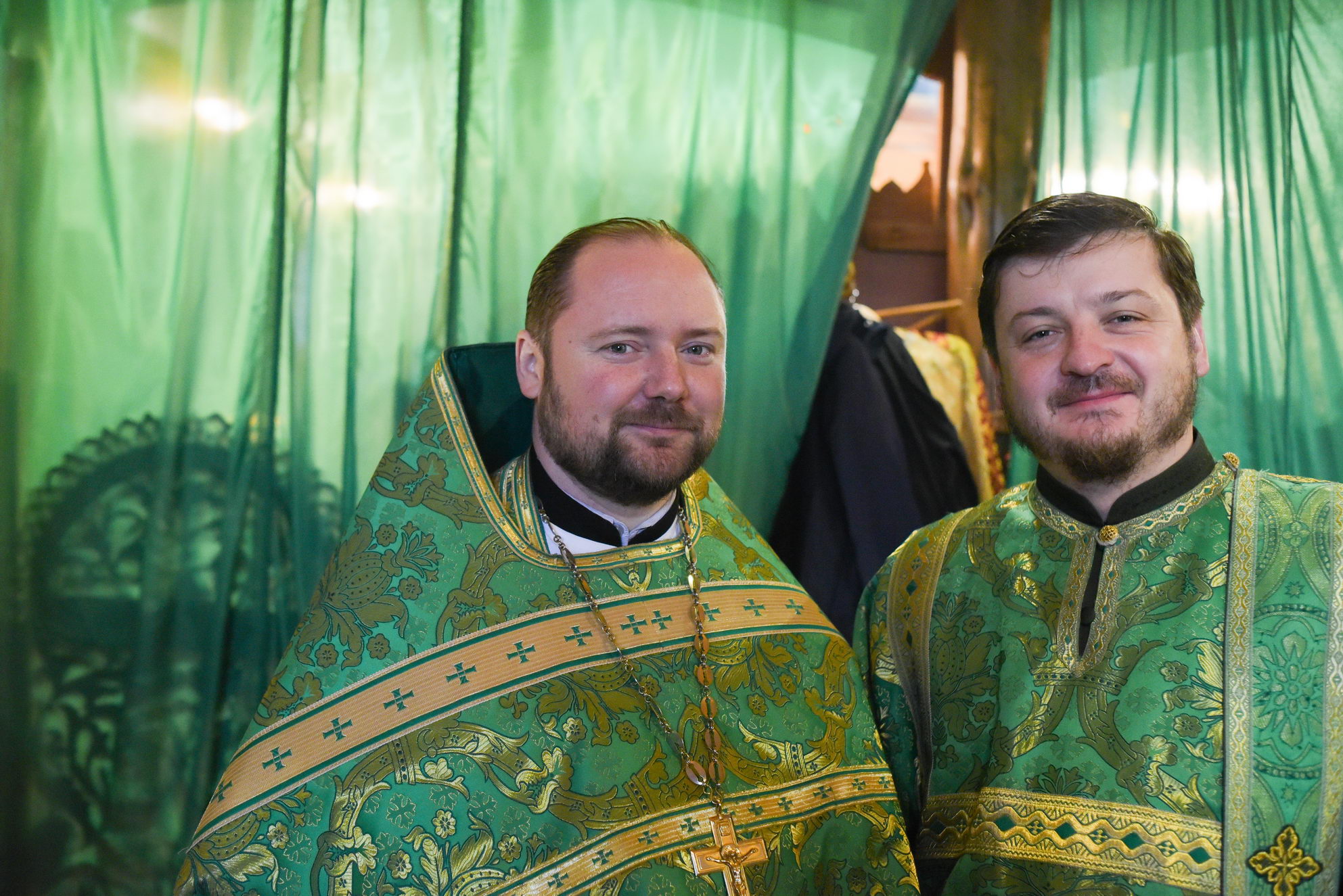 best photo kiev orthodoxy 0026