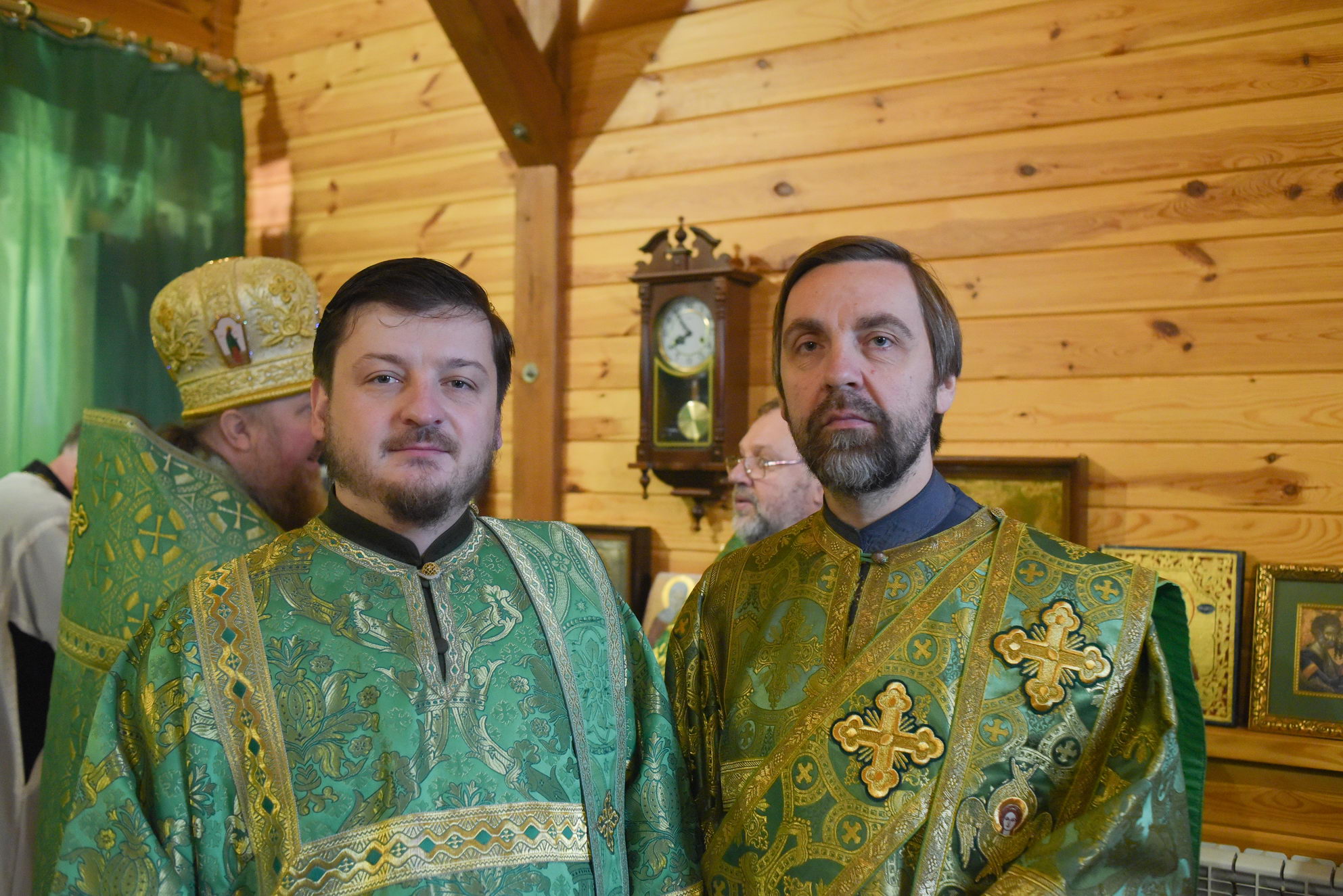 best photo kiev orthodoxy 0027