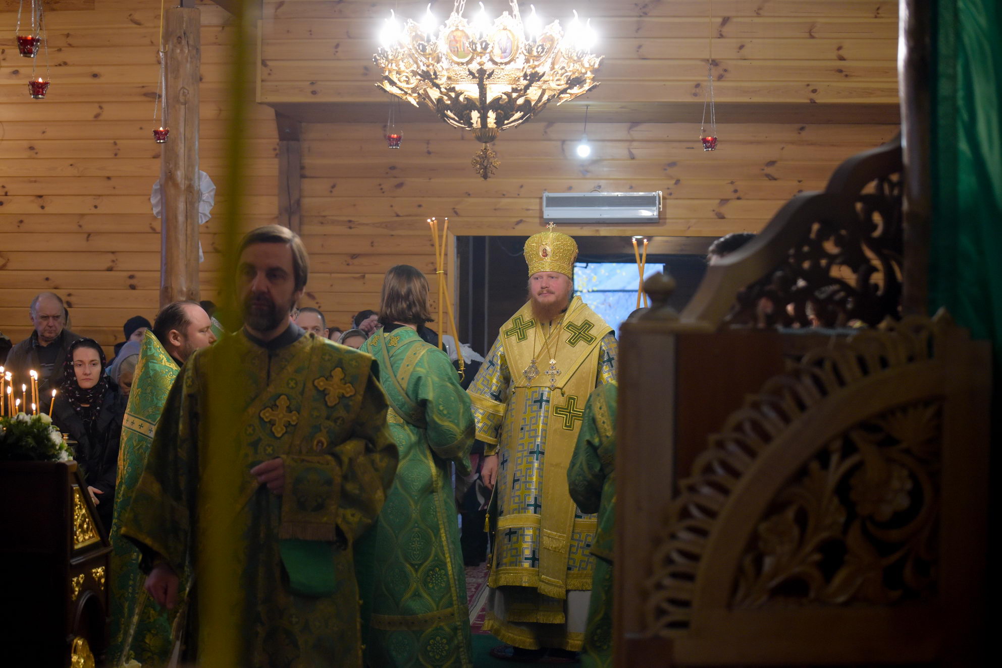 best photo kiev orthodoxy 0028
