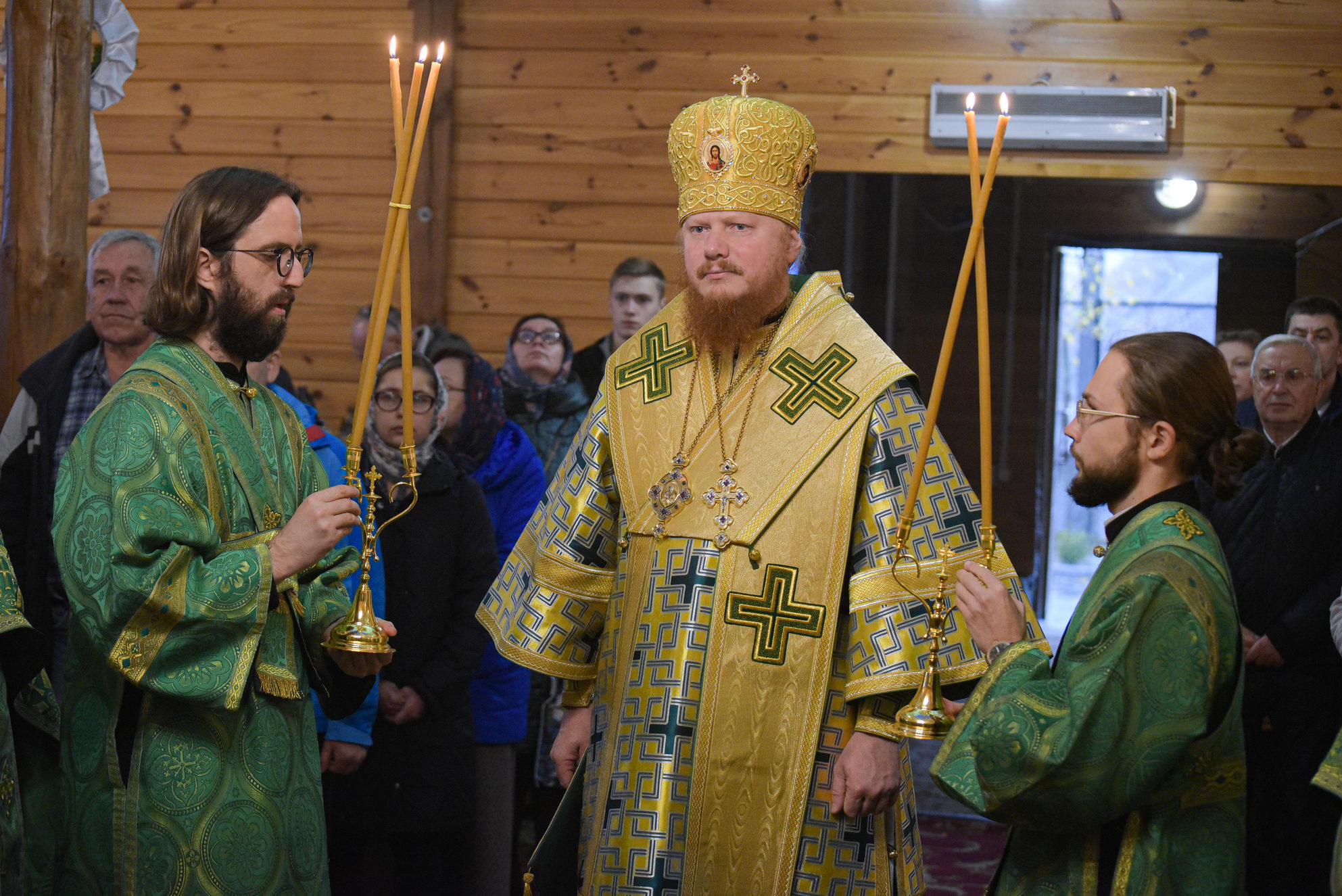 best photo kiev orthodoxy 0029