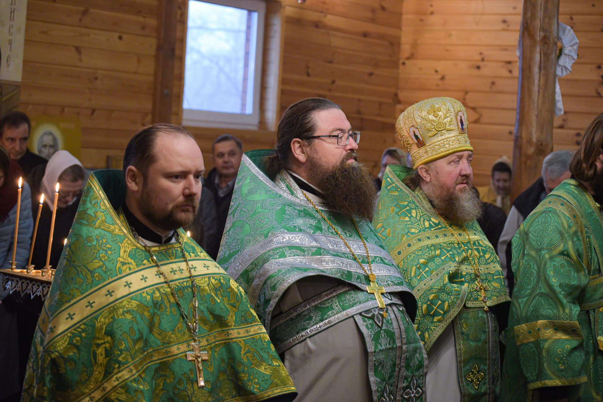 best photo kiev orthodoxy 0031