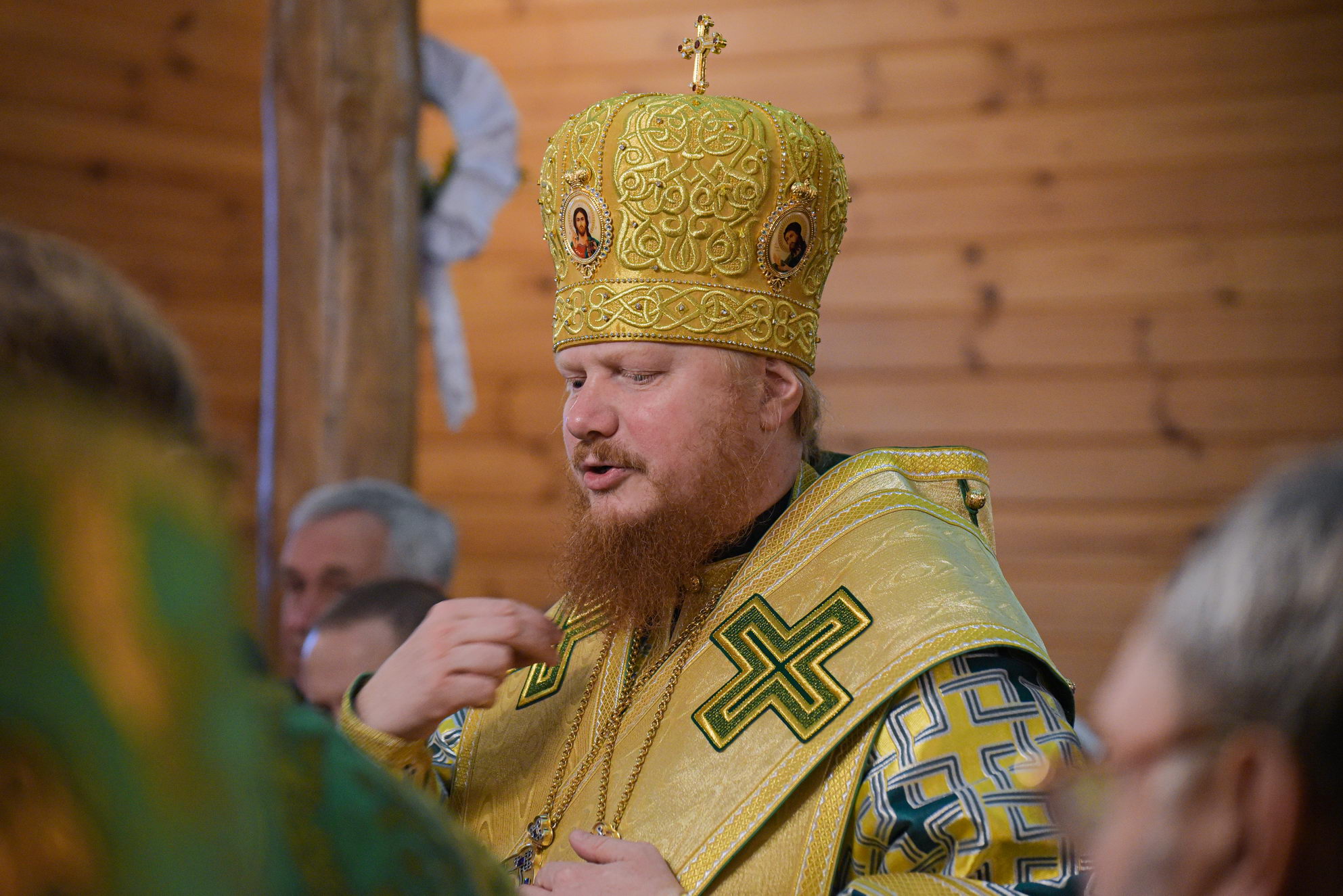best photo kiev orthodoxy 0032