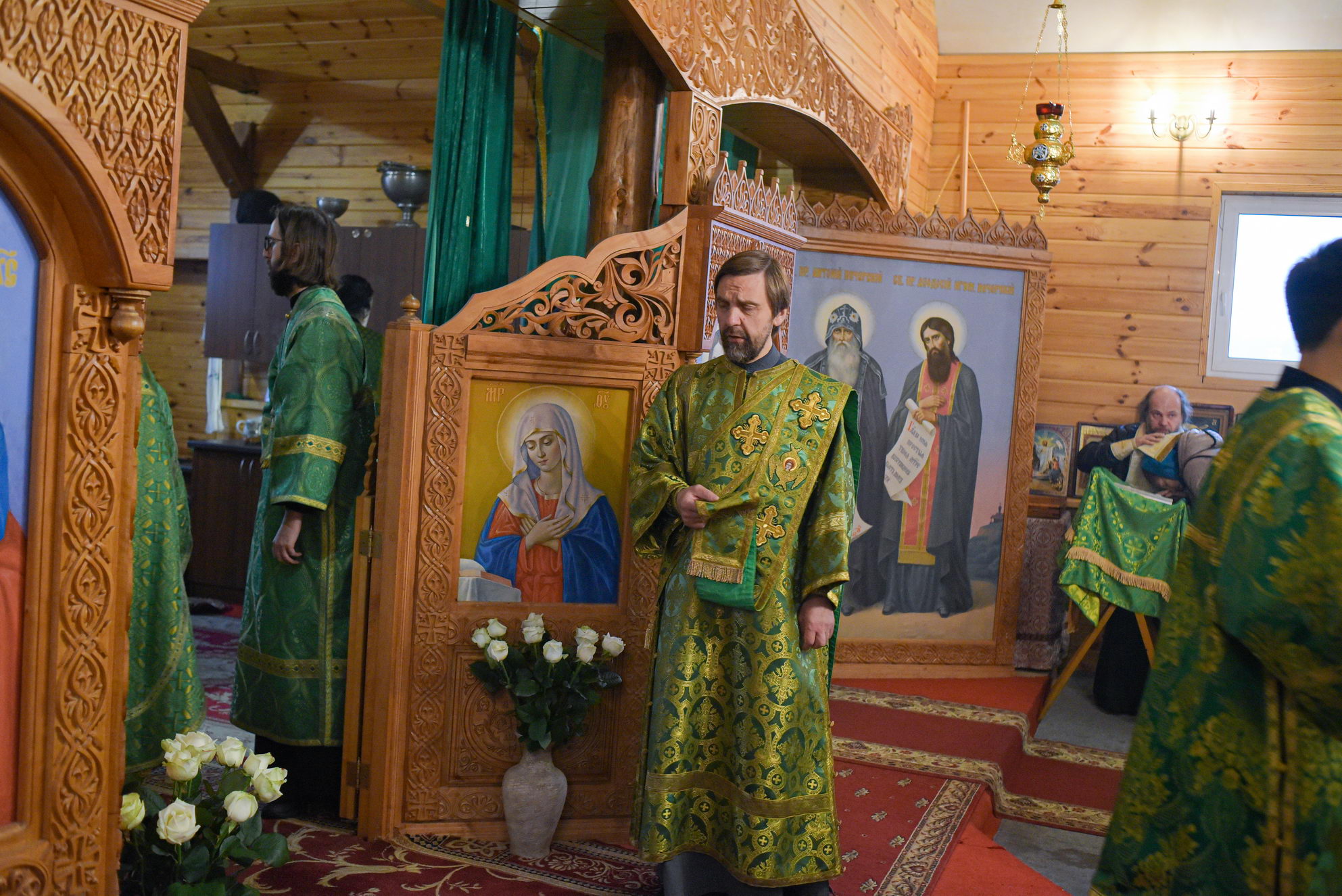 best photo kiev orthodoxy 0033