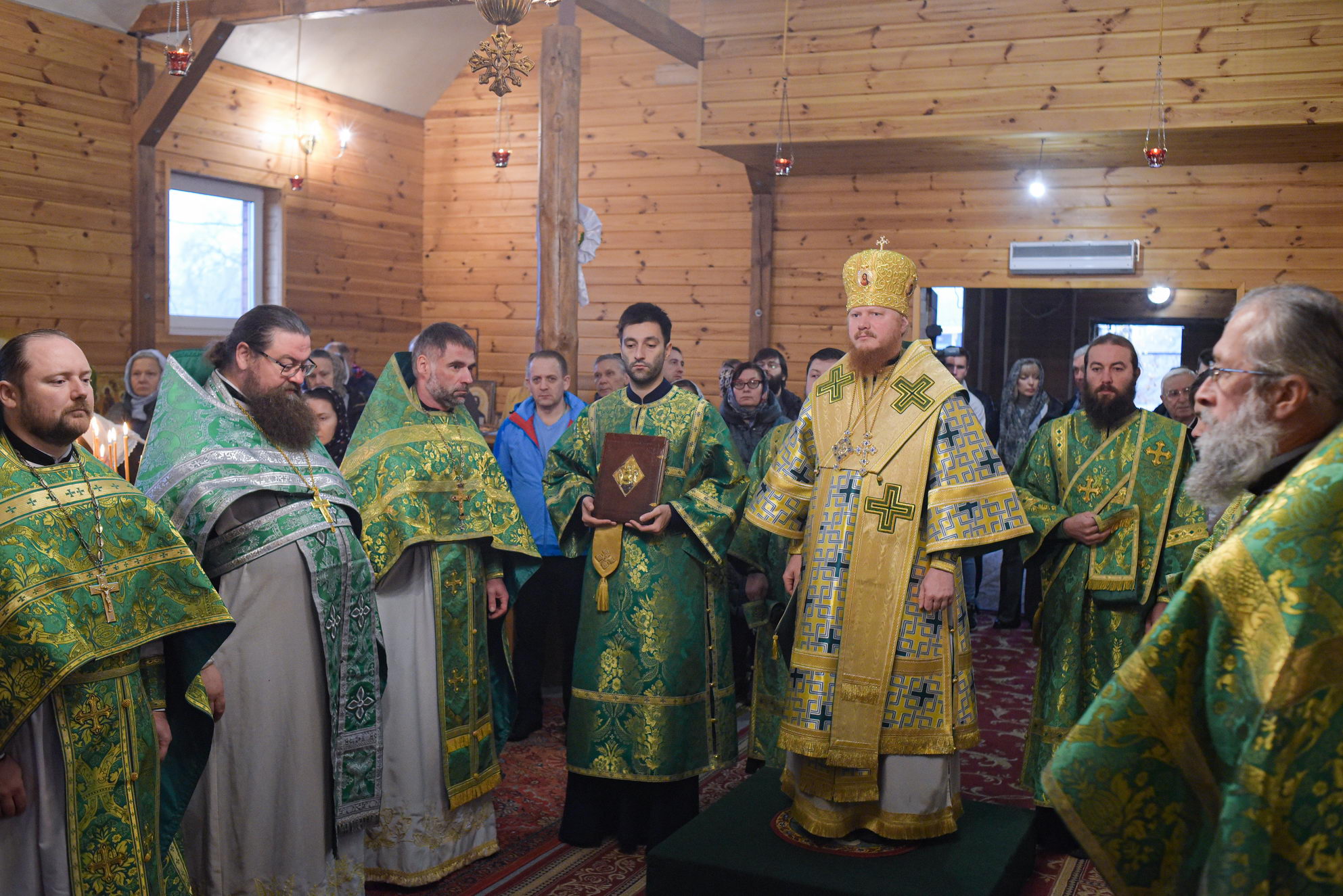 best photo kiev orthodoxy 0035
