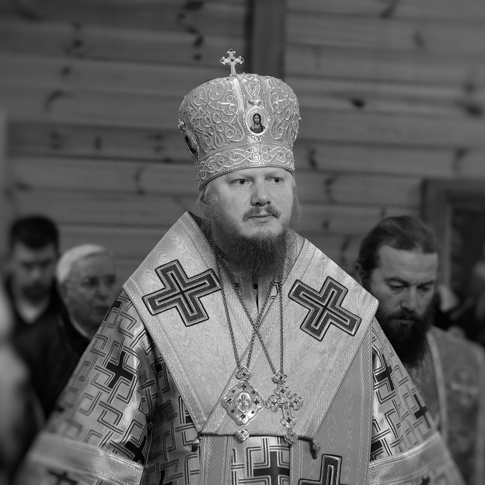 best photo kiev orthodoxy 0036