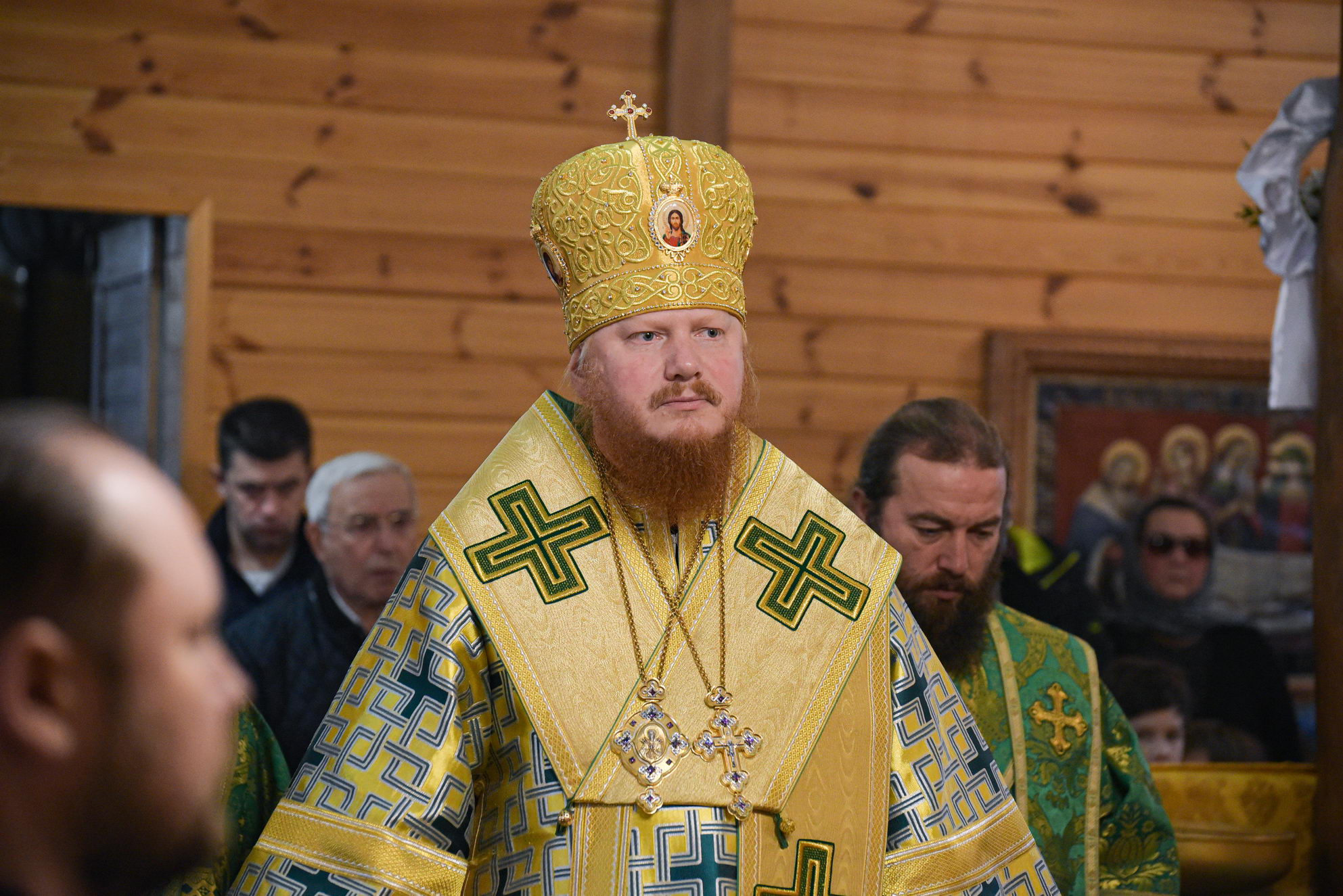 best photo kiev orthodoxy 0037