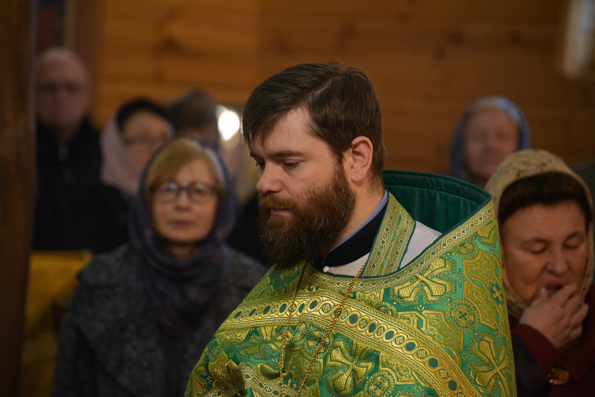 best photo kiev orthodoxy 0040
