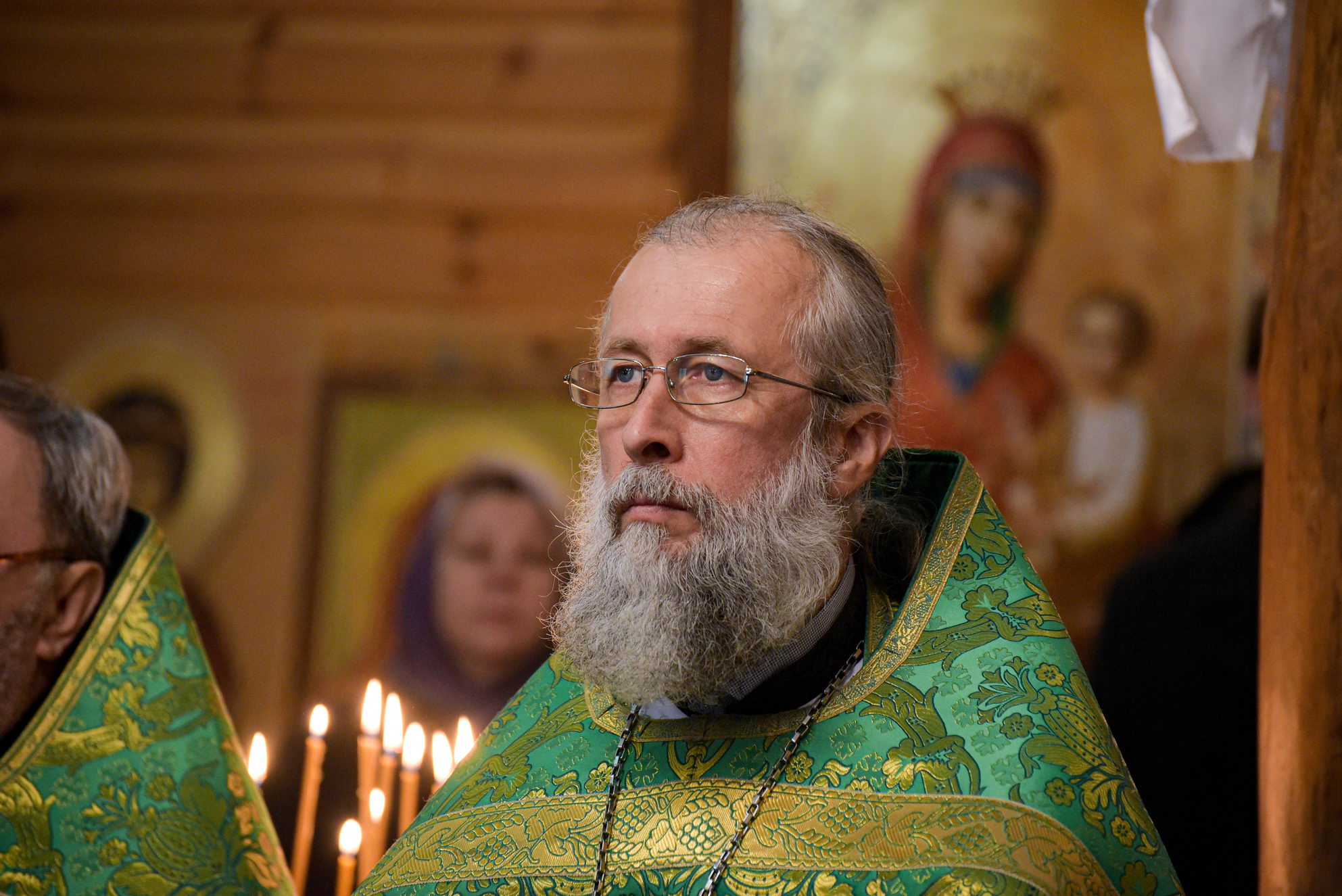 best photo kiev orthodoxy 0041