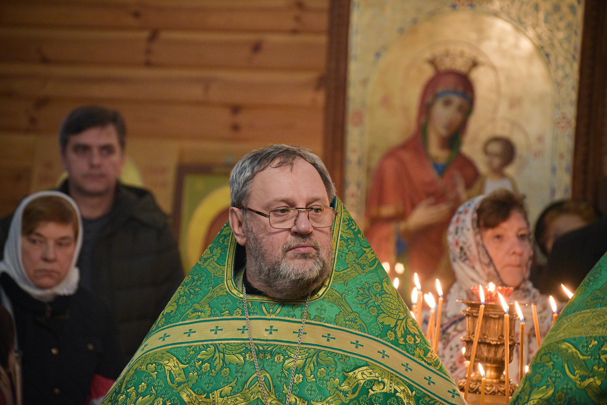 best photo kiev orthodoxy 0042