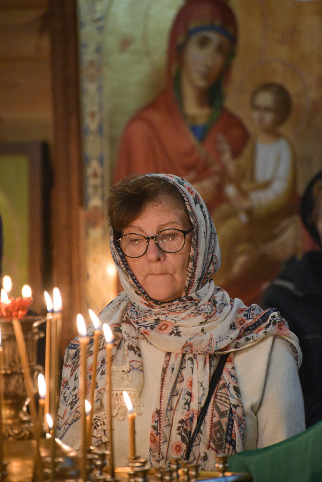best photo kiev orthodoxy 0049