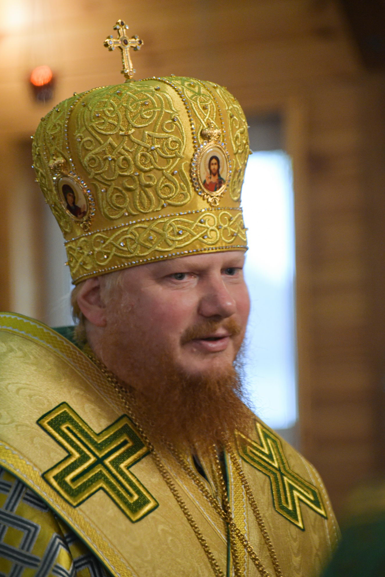 best photo kiev orthodoxy 0051