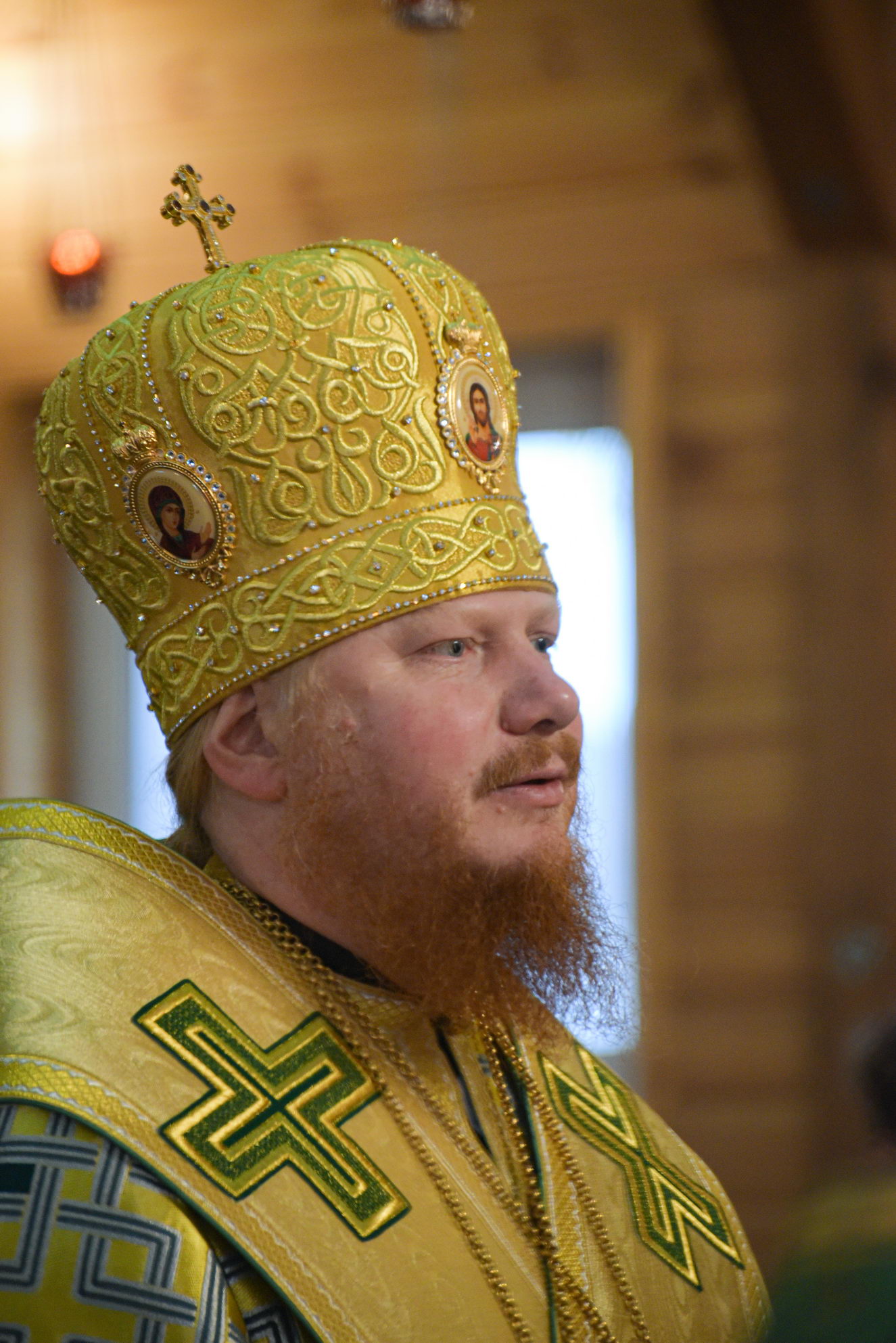 best photo kiev orthodoxy 0052