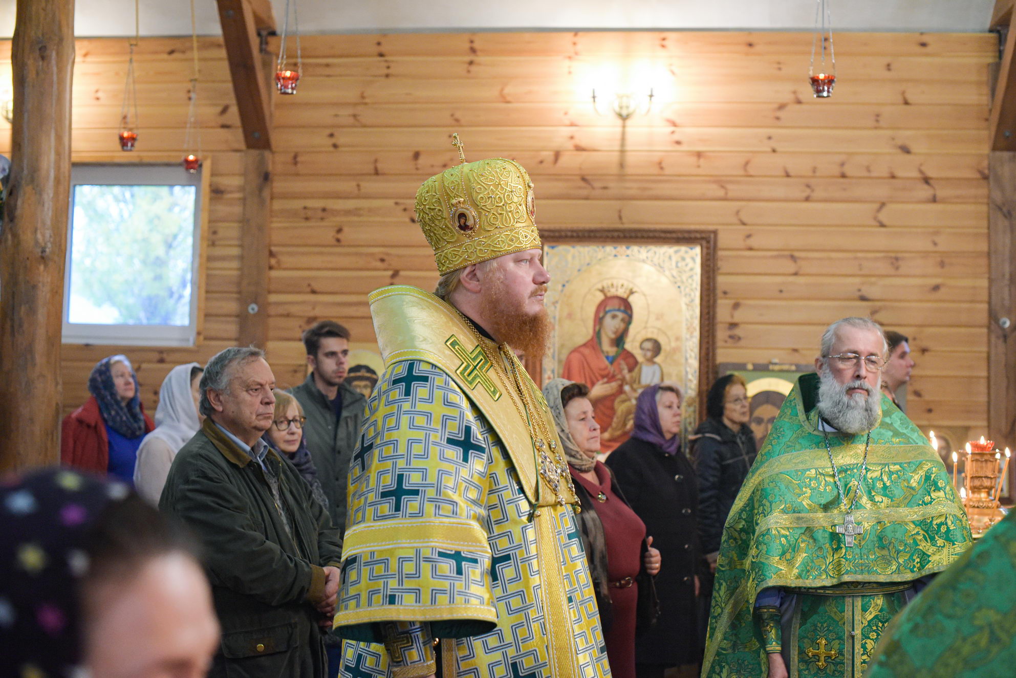 best photo kiev orthodoxy 0053