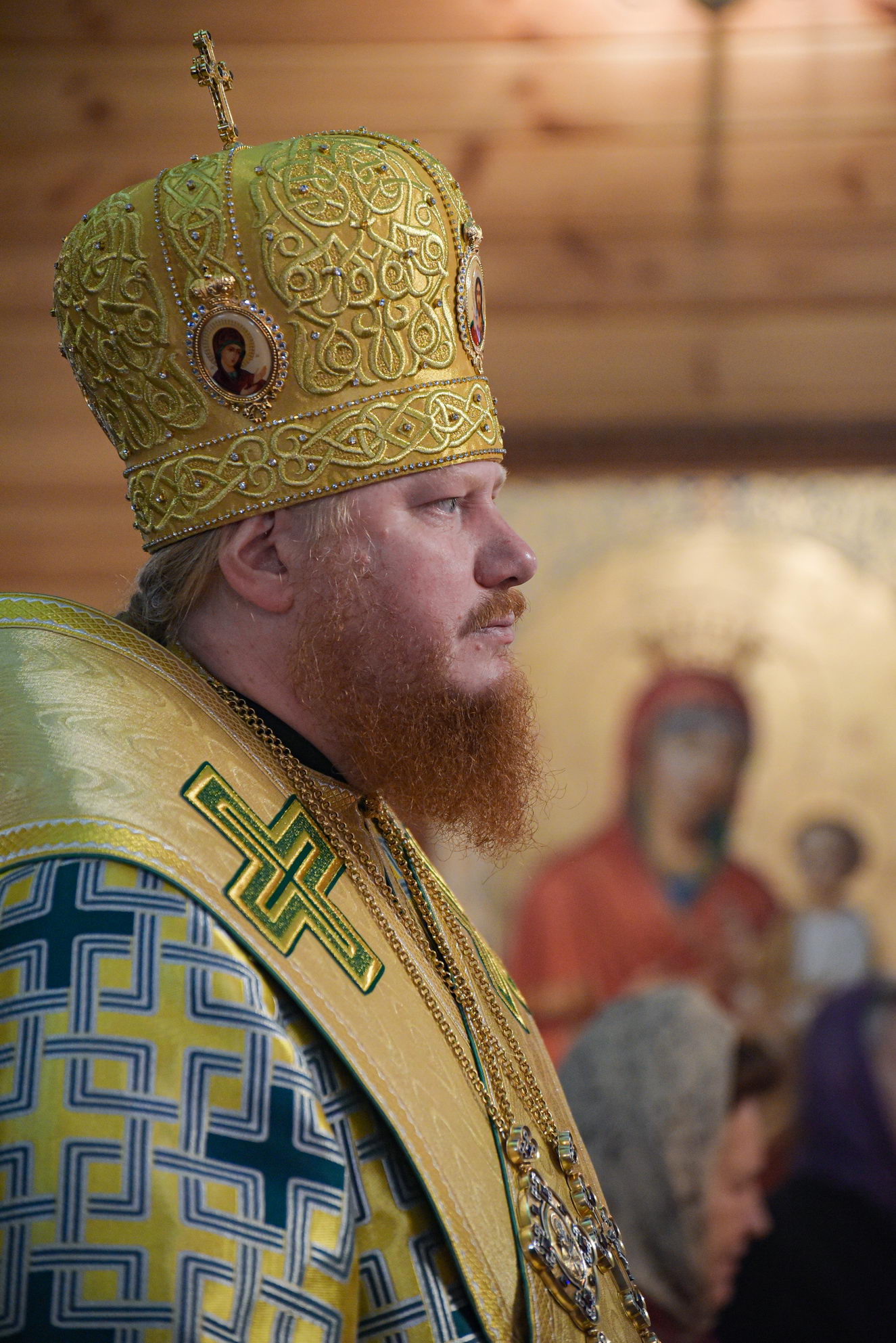 best photo kiev orthodoxy 0055