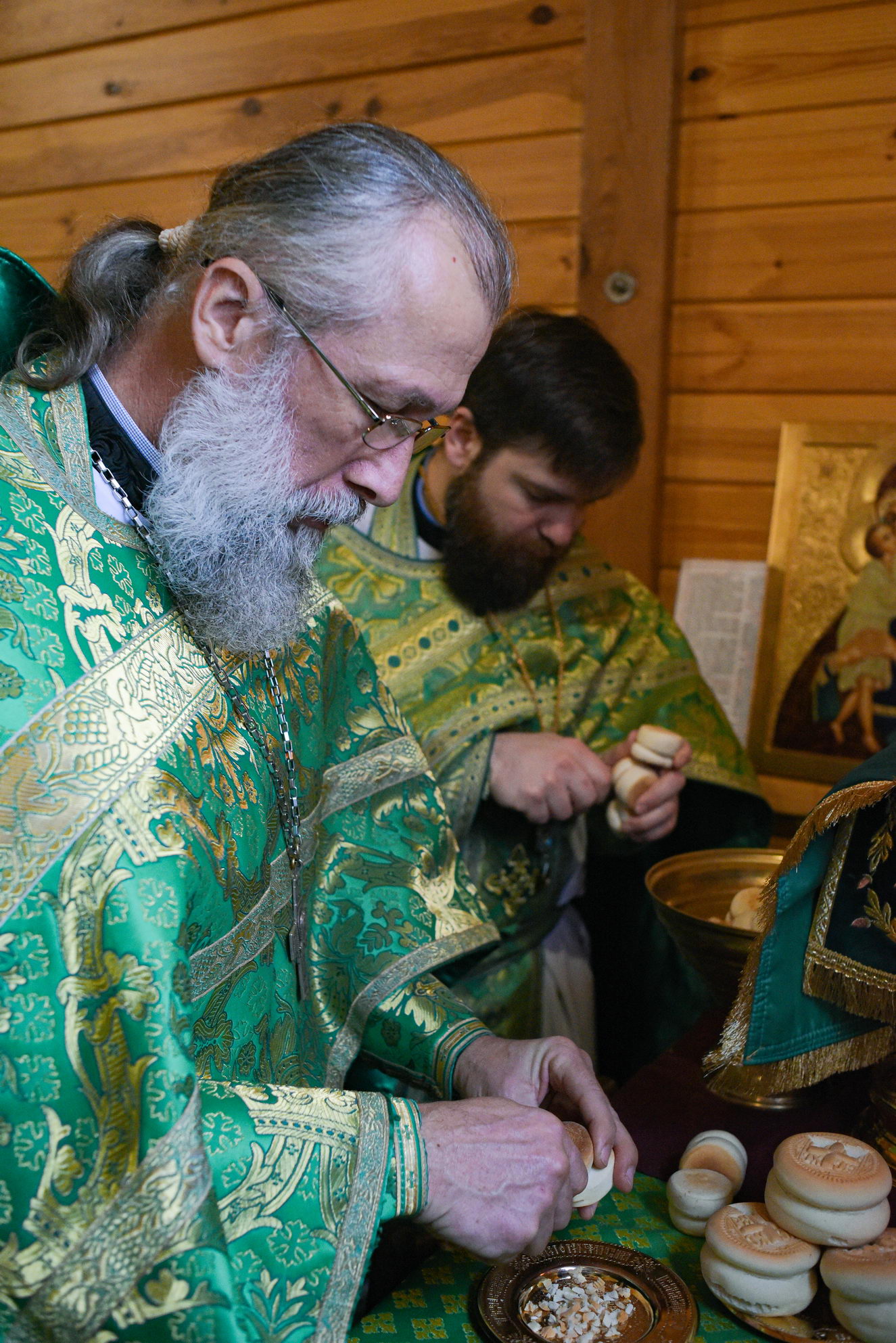 best photo kiev orthodoxy 0059