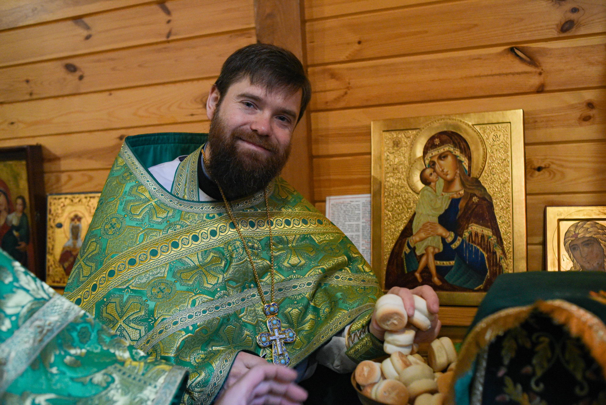 best photo kiev orthodoxy 0060