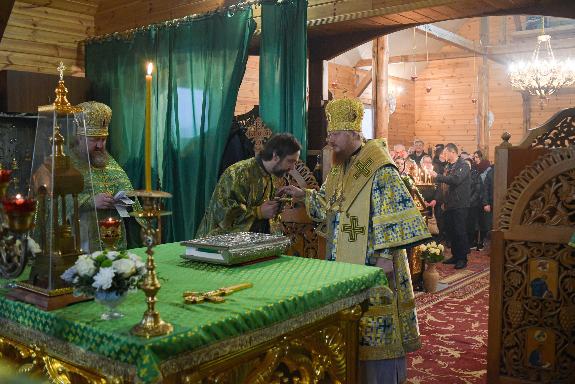 best photo kiev orthodoxy 0061