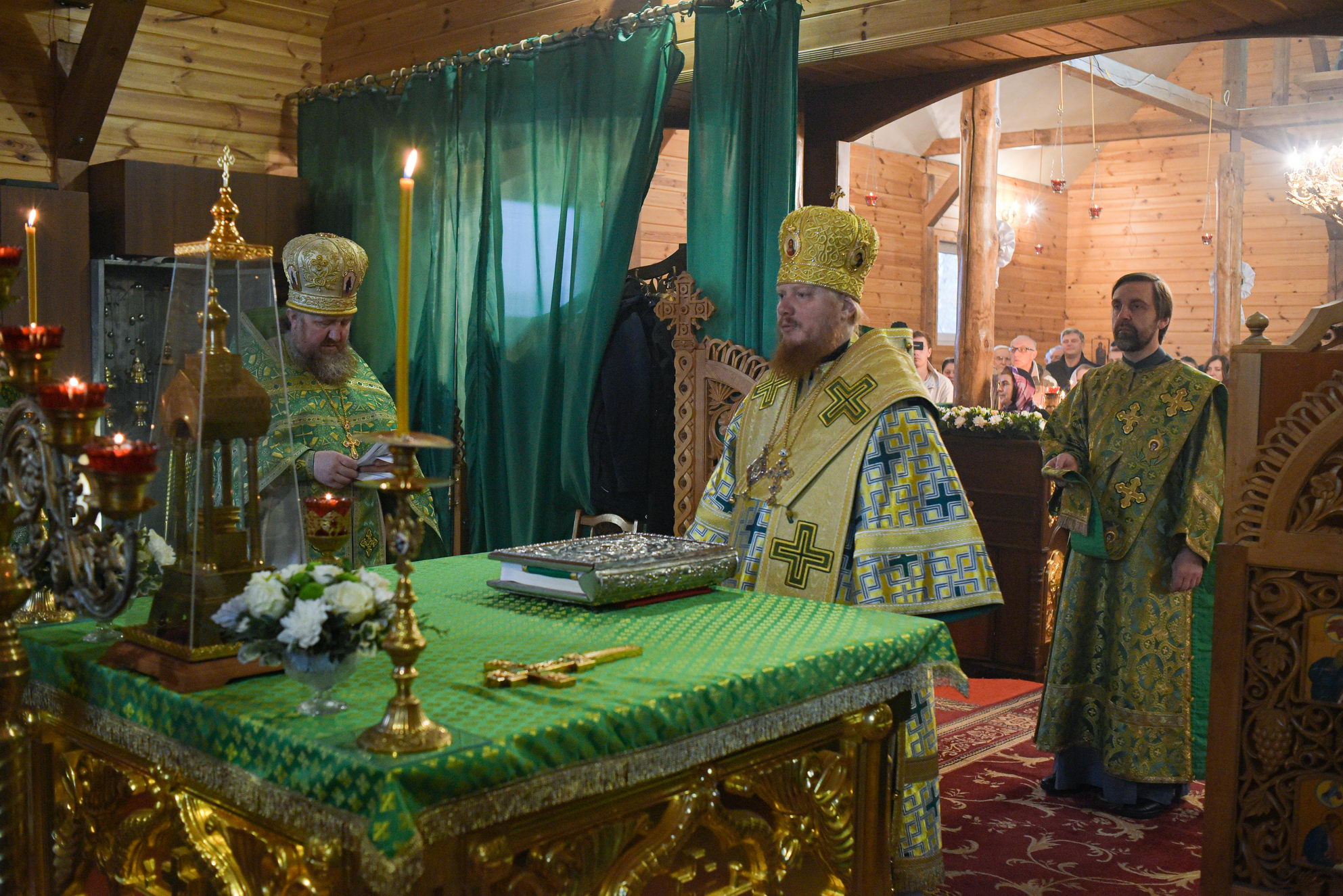 best photo kiev orthodoxy 0062