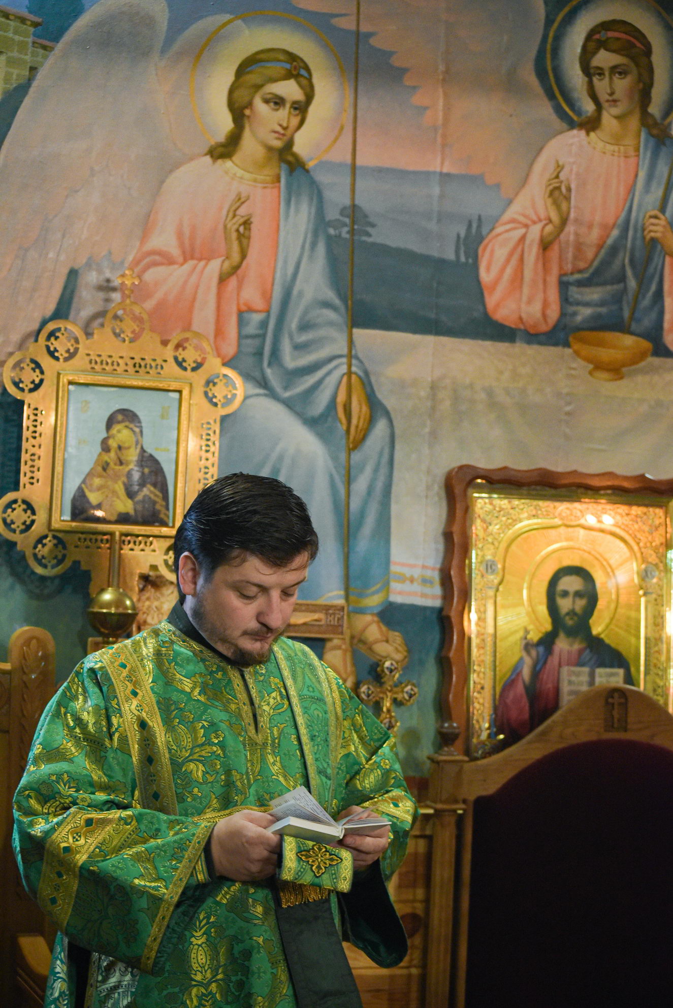 best photo kiev orthodoxy 0064