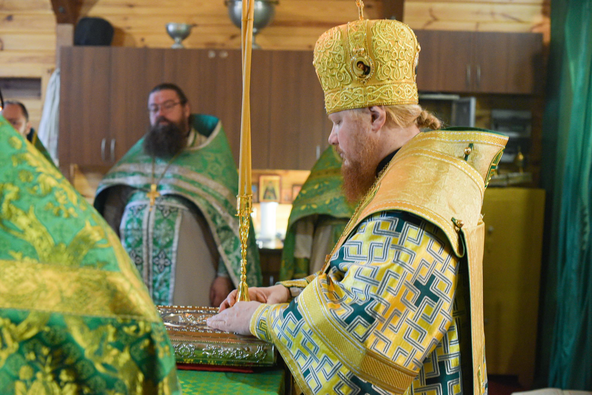 best photo kiev orthodoxy 0065