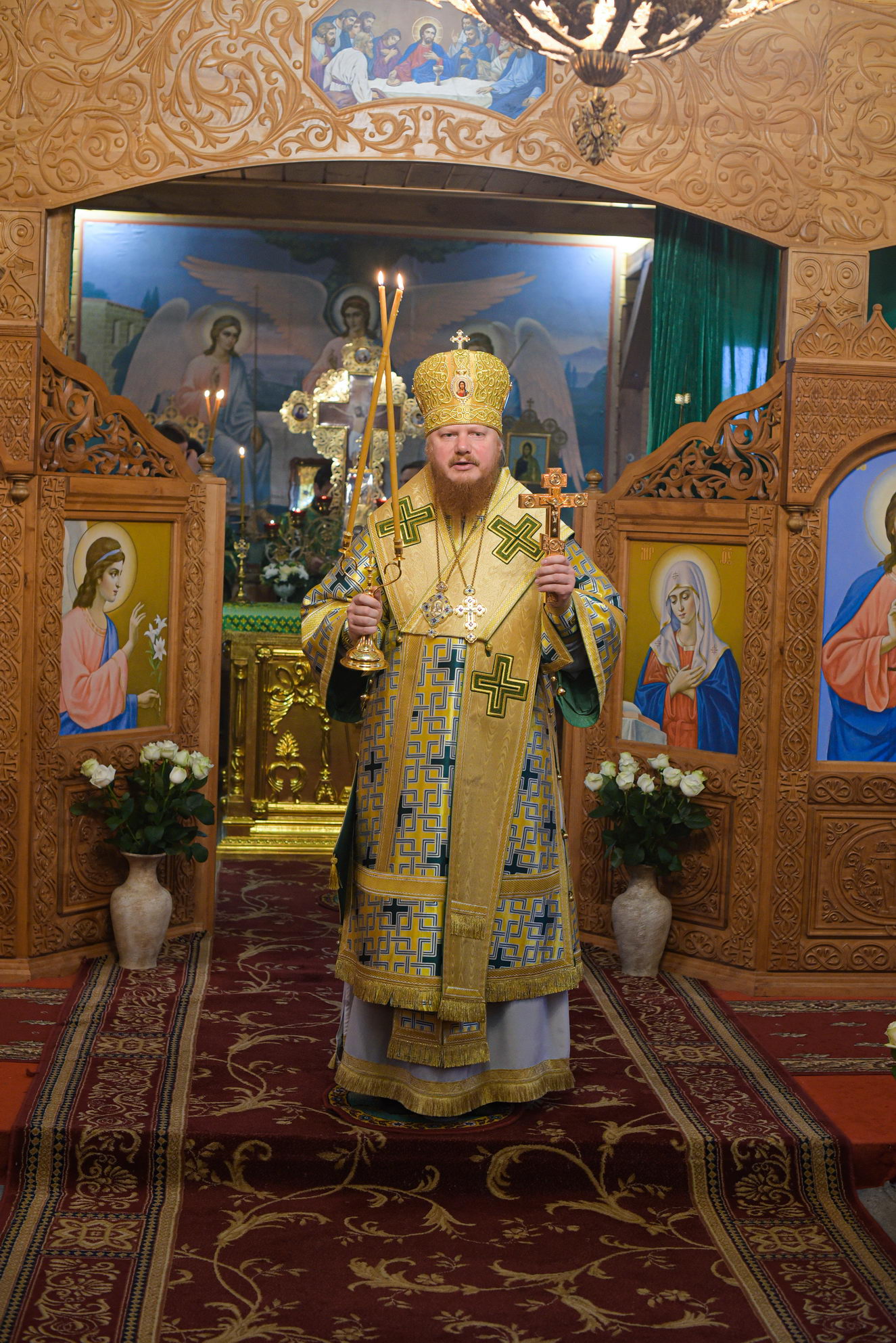 best photo kiev orthodoxy 0068