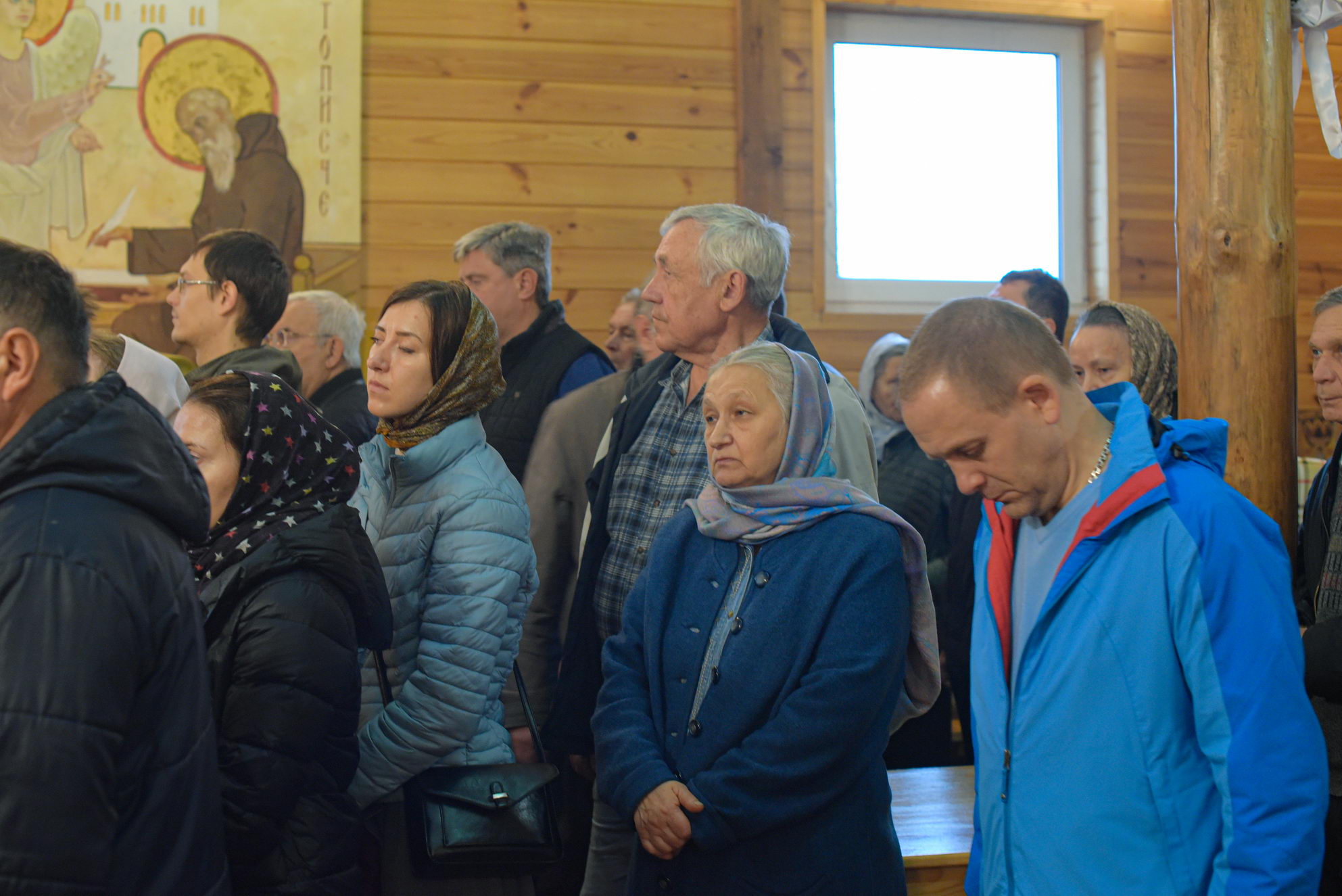 best photo kiev orthodoxy 0069