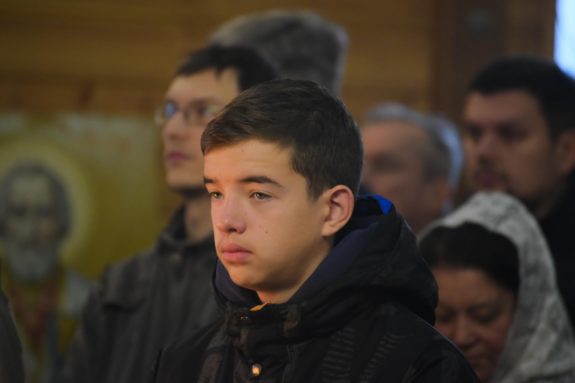 best photo kiev orthodoxy 0072