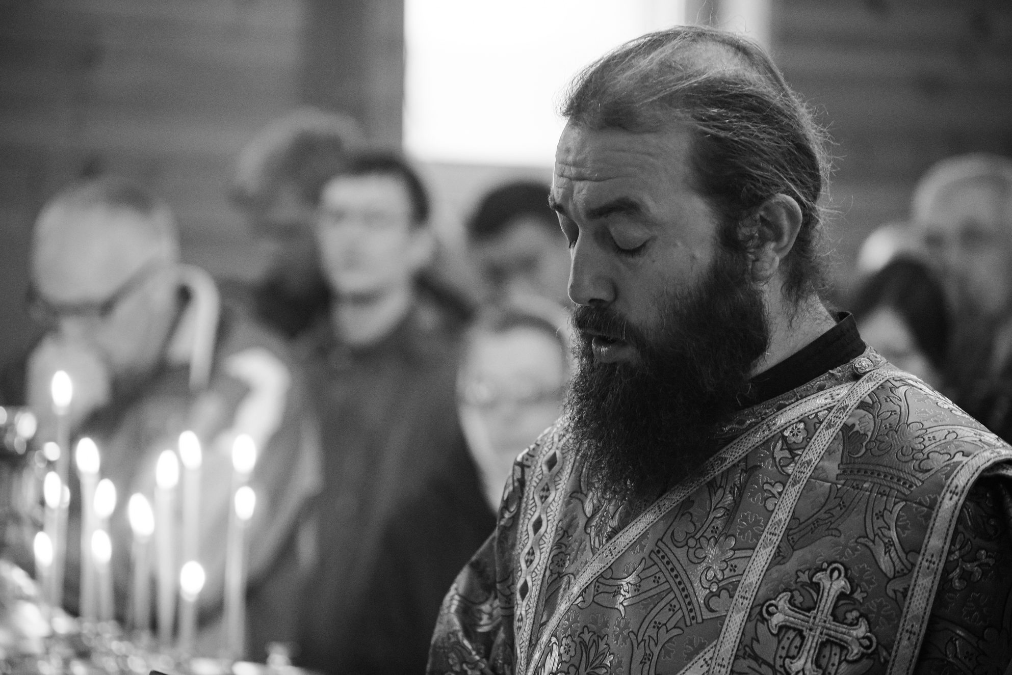 best photo kiev orthodoxy 0073