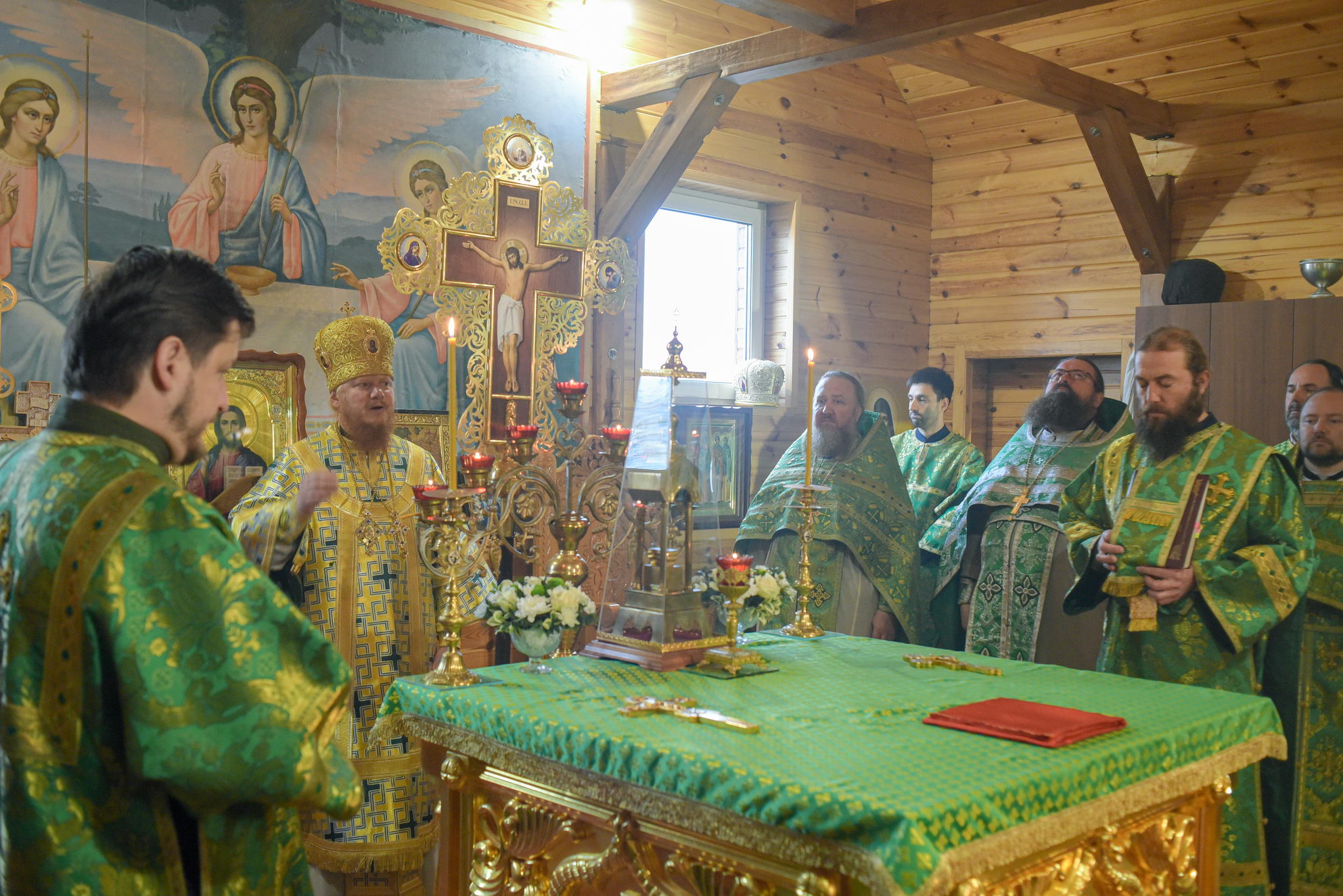 best photo kiev orthodoxy 0074
